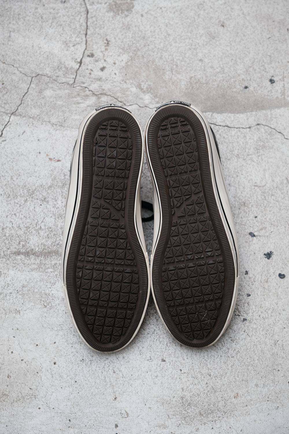 DSCF4060_0b432d5f-f5e6-4b4d-b485-b1927f60072e