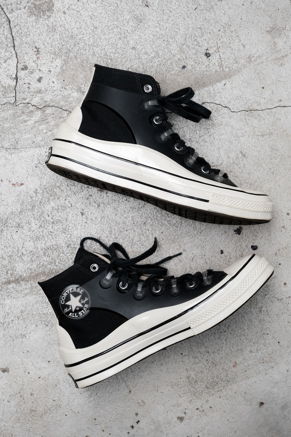 DSCF4056_ee69c875-bd16-4eaf-9a9c-bda817e6c82d