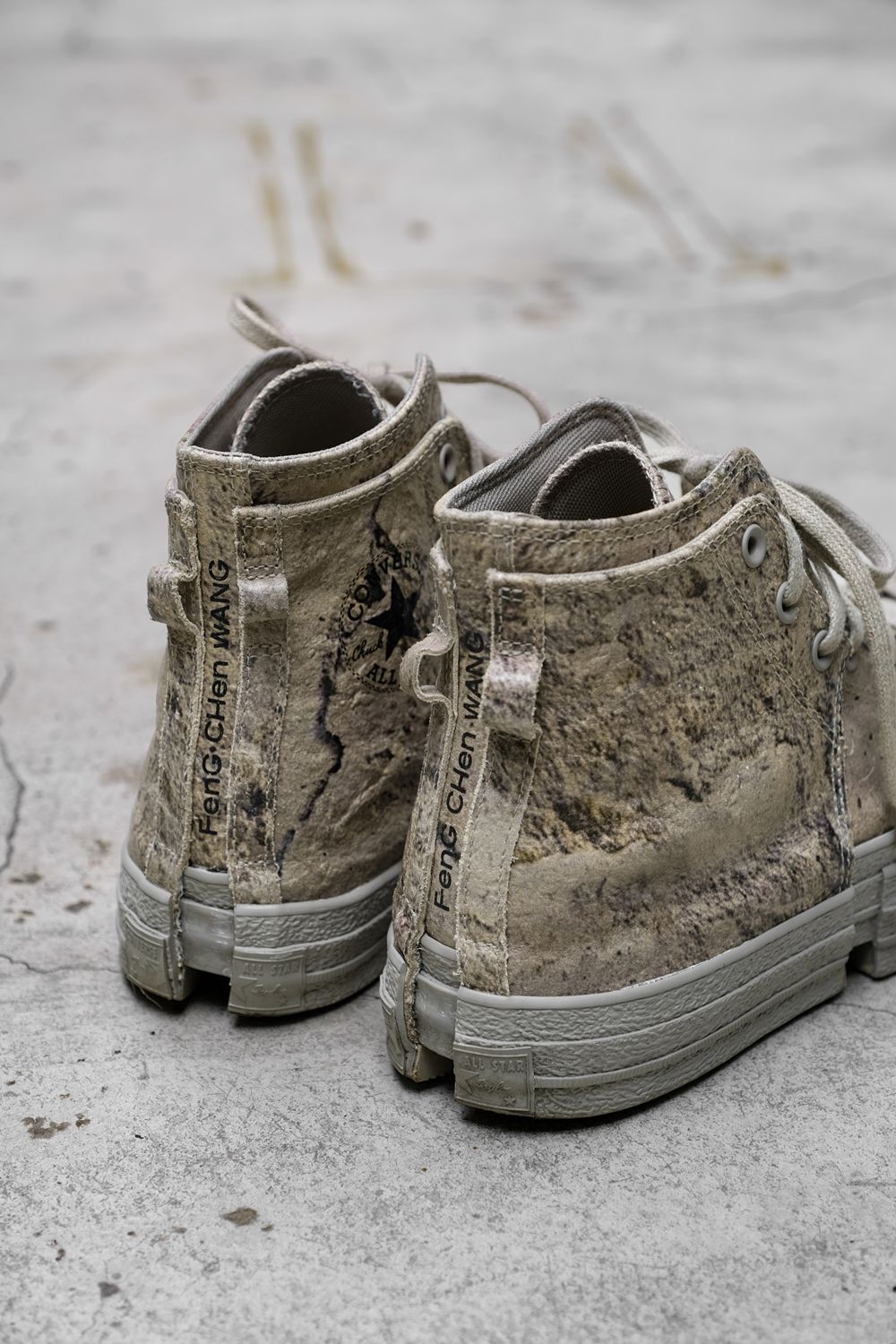 DSCF4065_8a725aef-647a-4384-9607-c2a948a66059