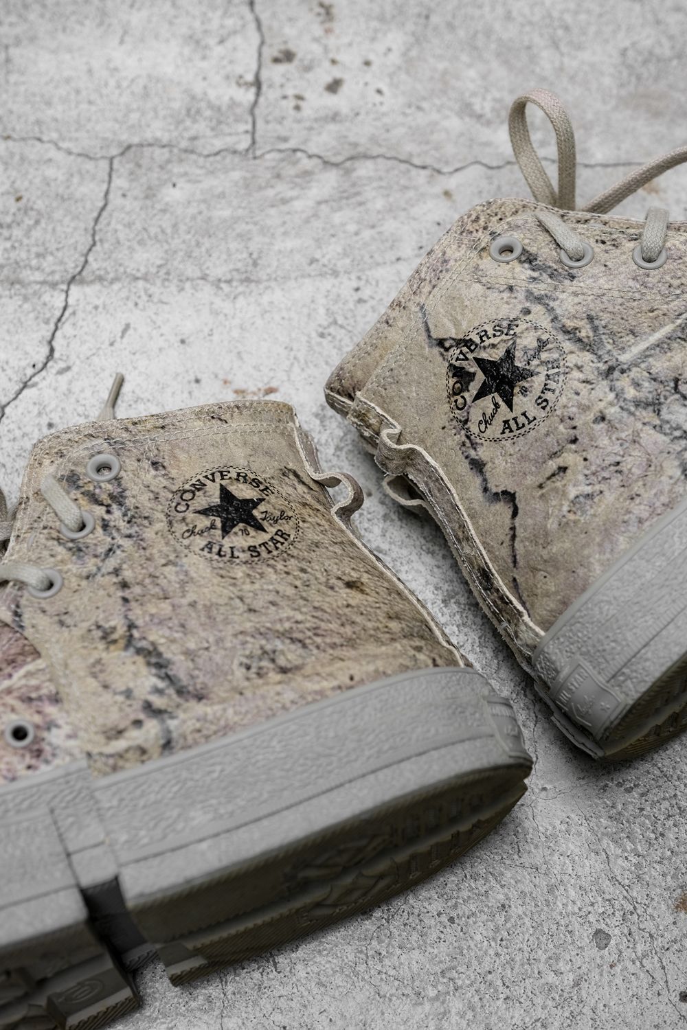 DSCF4064_5d0e29e7-dea6-4542-b8c6-747c45556a1c