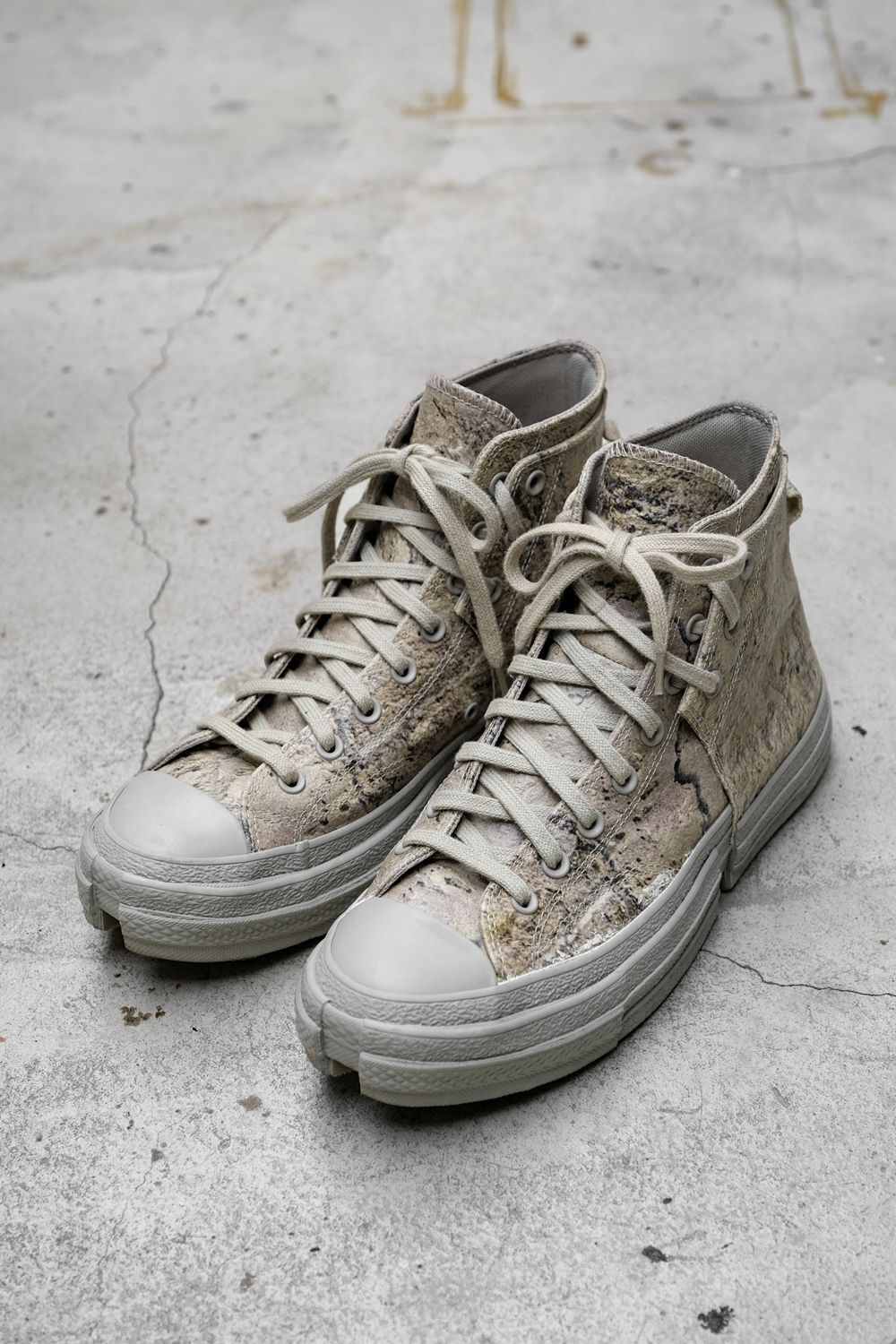 DSCF4062_d7ceb204-970b-4c5e-bc07-93dc88ffa6c7