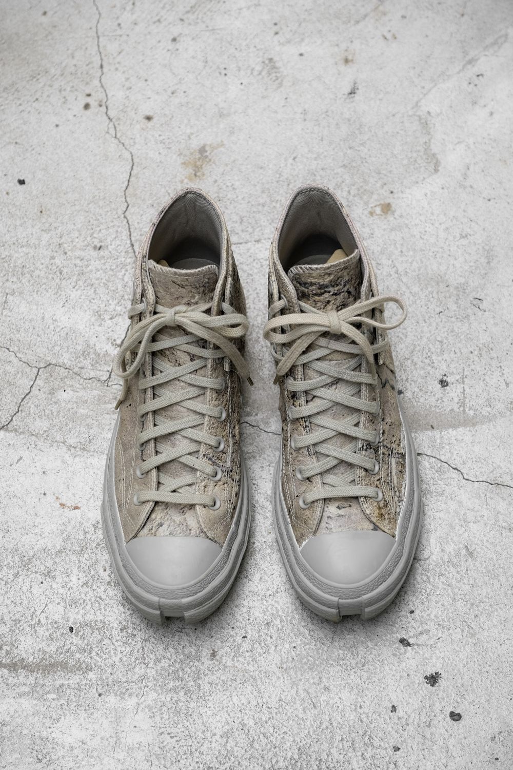 DSCF4061_5aa7b7db-1ce2-4761-9b52-c55add8fee5e