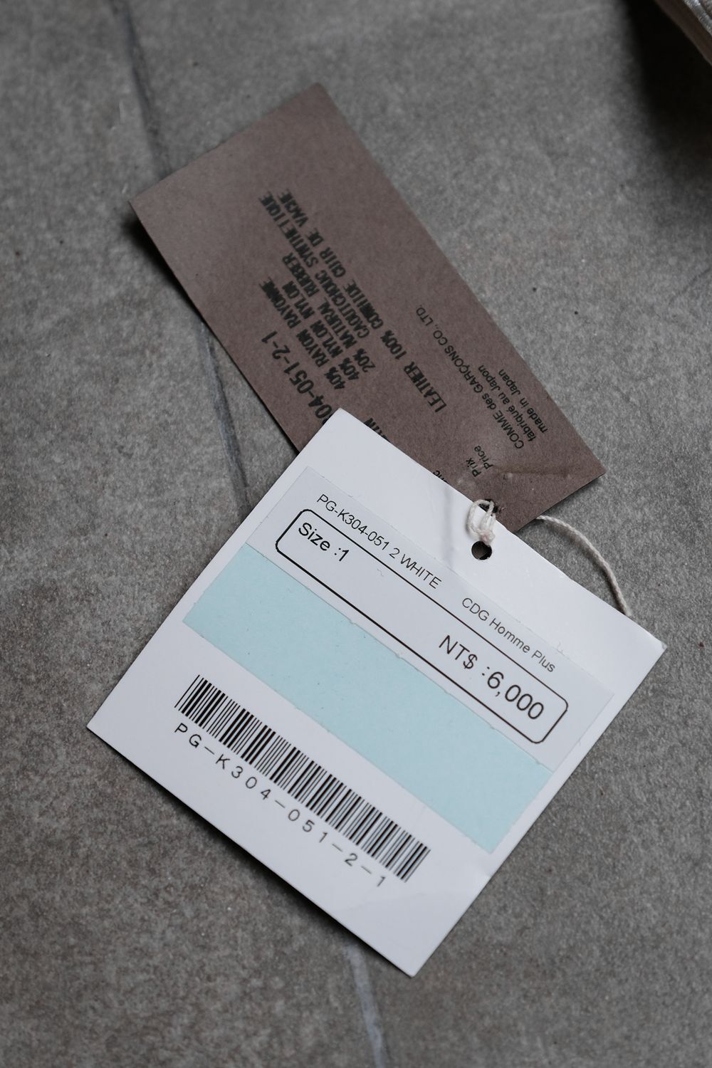 DSCF4594_8e00cfe0-a842-4e12-8536-286faca2b3a2