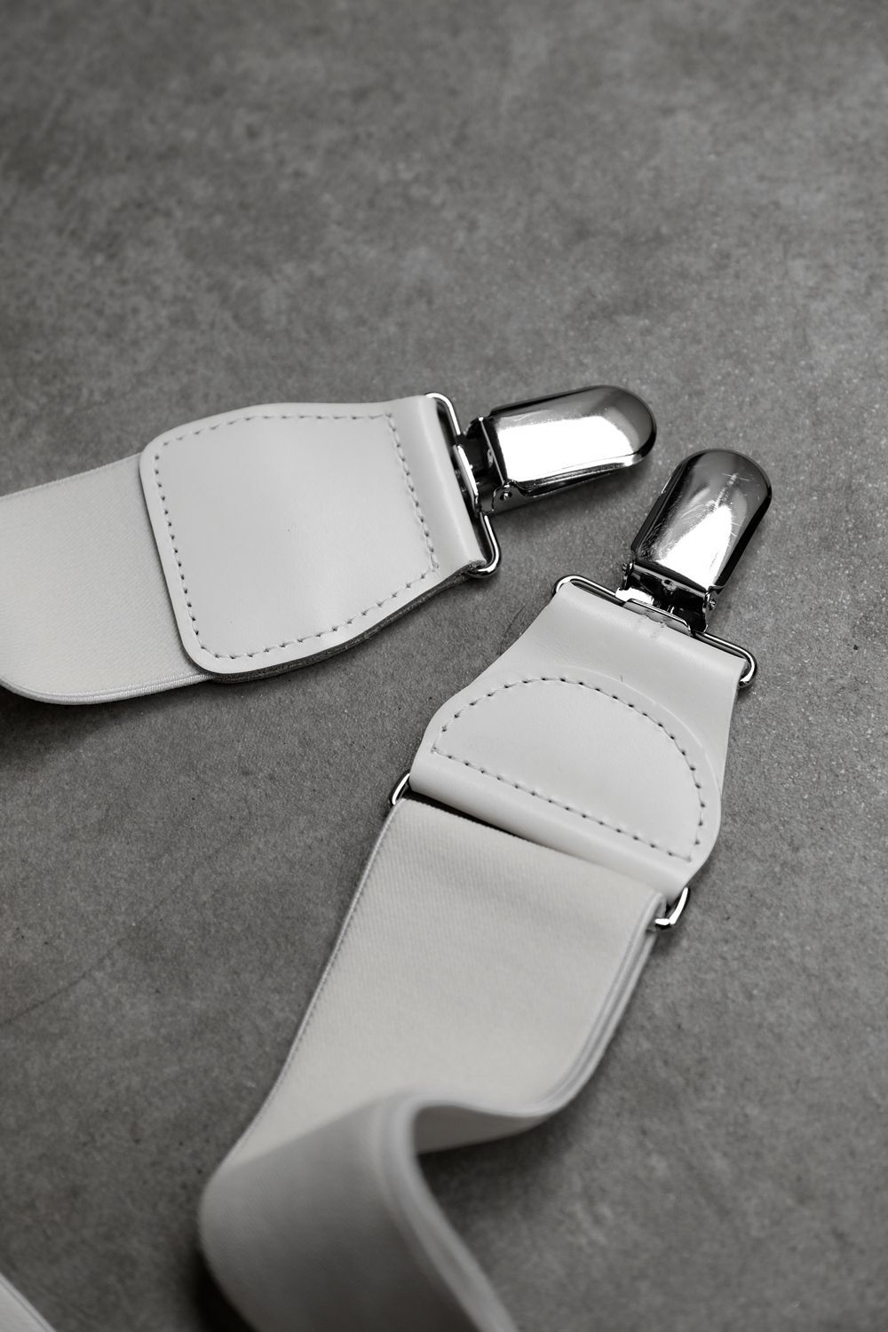 DSCF4590_97ea9b3f-8c5b-4bcd-a9a6-6f9b8521e3d6