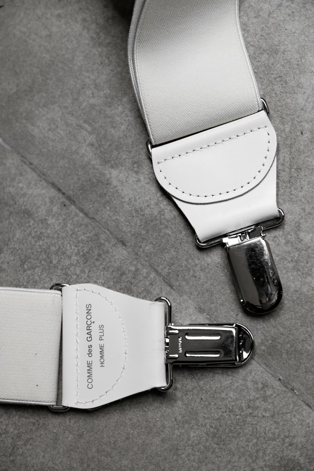 DSCF4593_8b9fe099-2325-4e55-8393-88199221843a