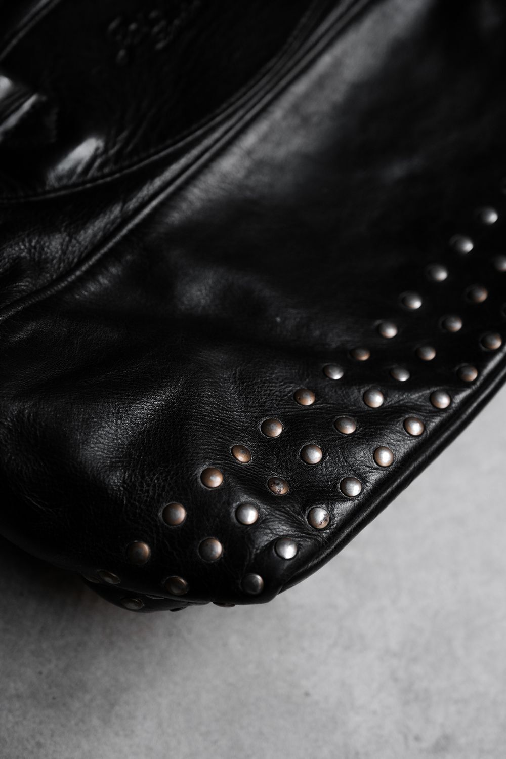 DSCF5070_dcbabc8c-93dd-4b66-910b-d23b048438e2