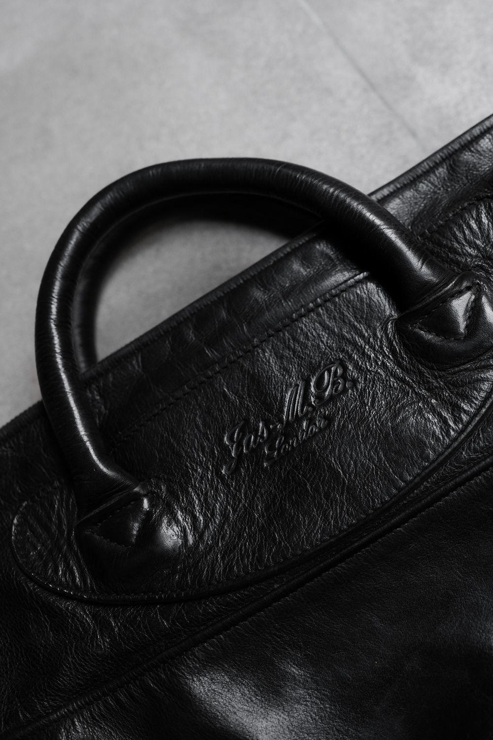 DSCF5068_a732deb4-628b-4b42-bf21-5f649b0baee4