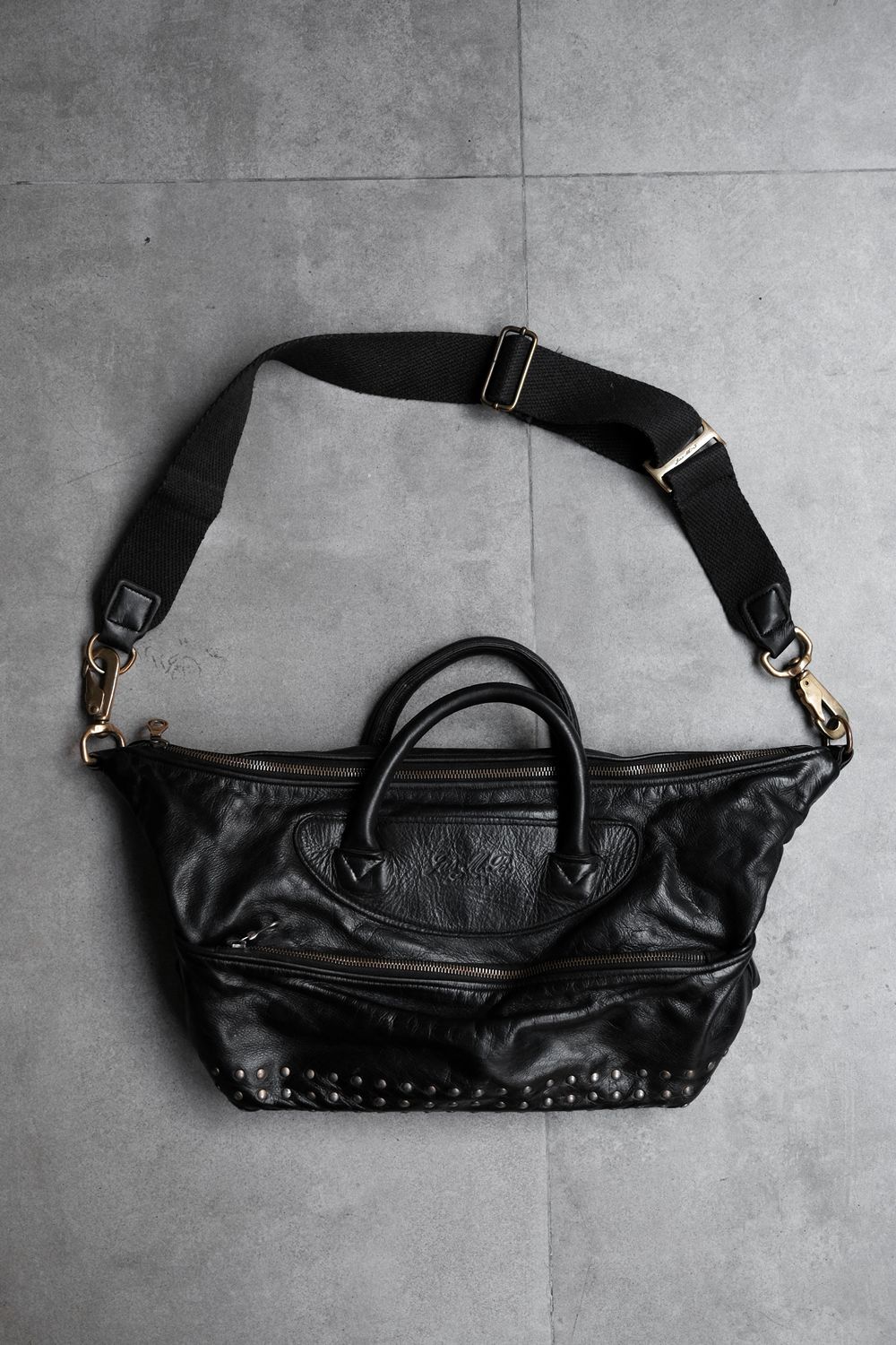 DSCF5071_9a00e31b-fa10-4333-a090-b088f150bd95