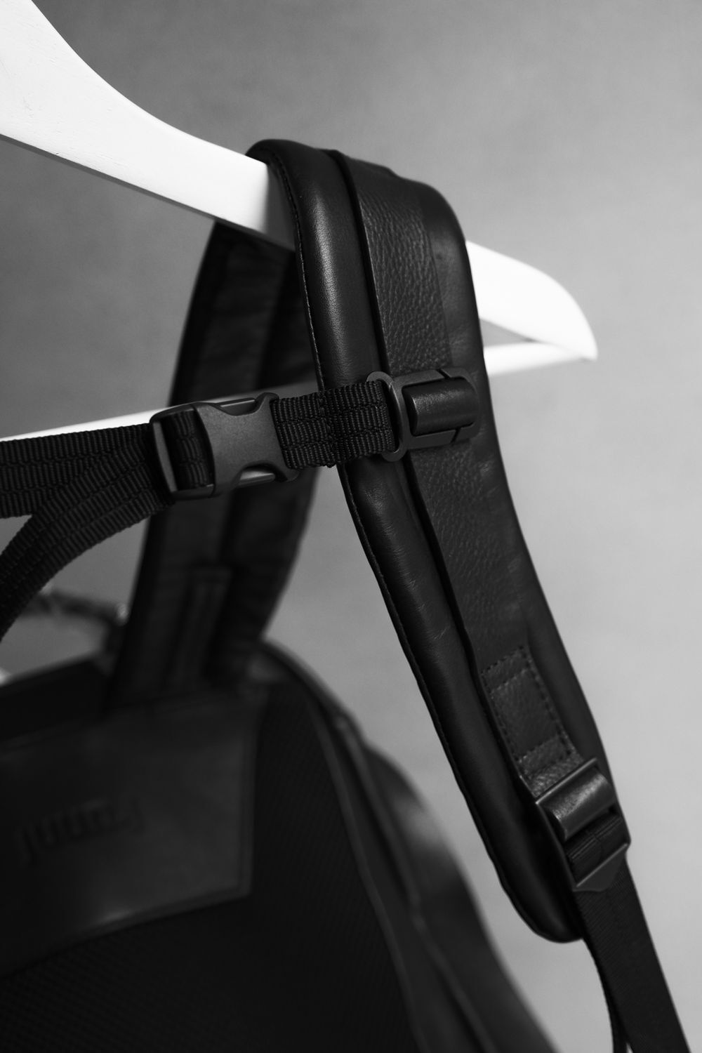 DSCF5081_d92c3826-7458-4168-ba7b-97402af45514