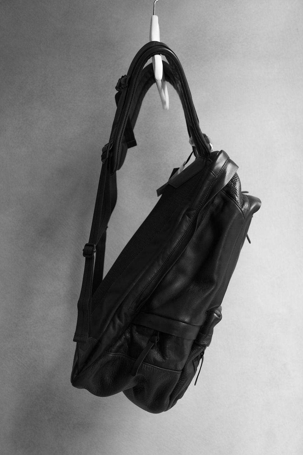 DSCF5079_bca70f72-ef03-4fb0-a7f9-6ea89c6a6266