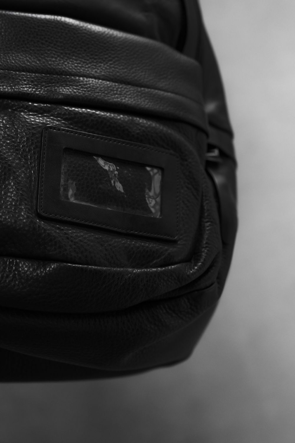 DSCF5078_b29f63b9-8f2b-4f86-a8b6-ef18b6475f63