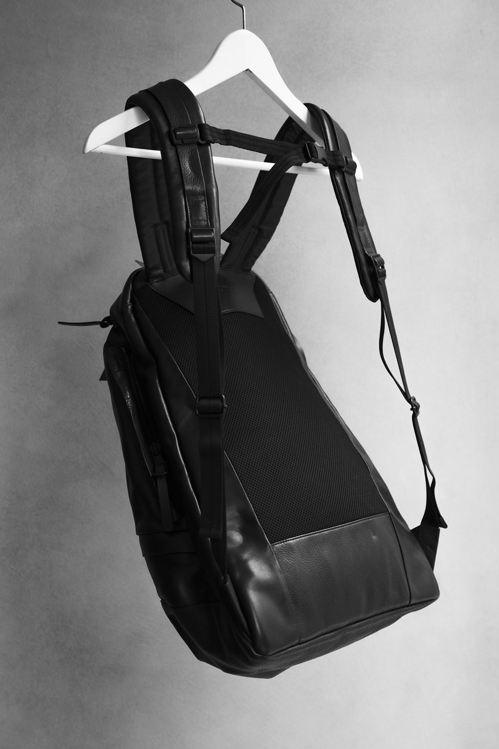 DSCF5080_19a0c587-133f-405b-be83-4b8e4486721b