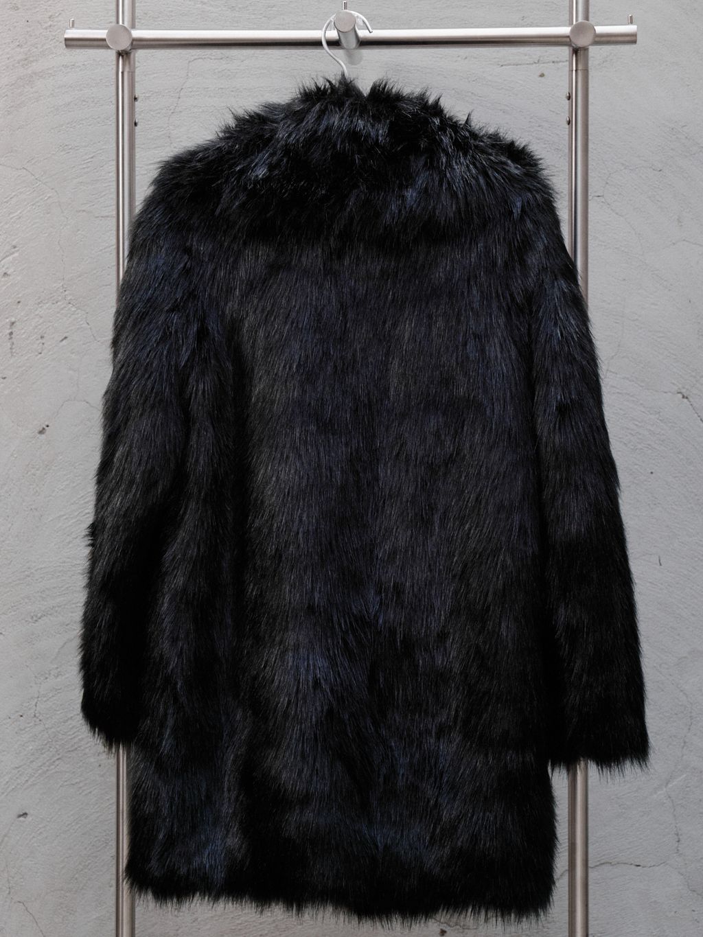 伴71124