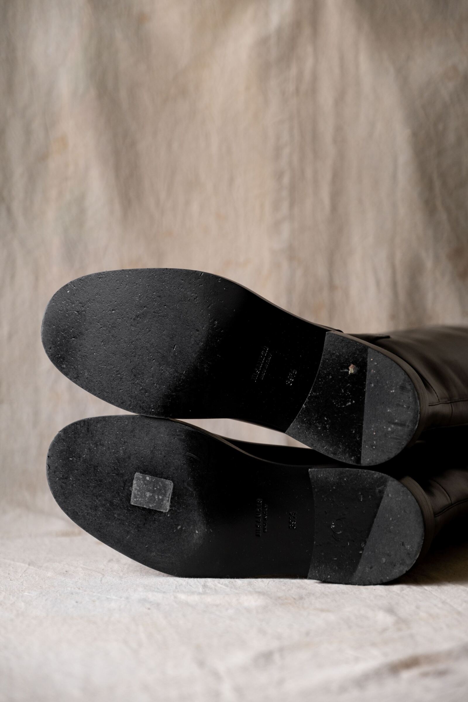 DSCF8545_edfb838f-8c2b-4fdd-9749-709d095dce3e