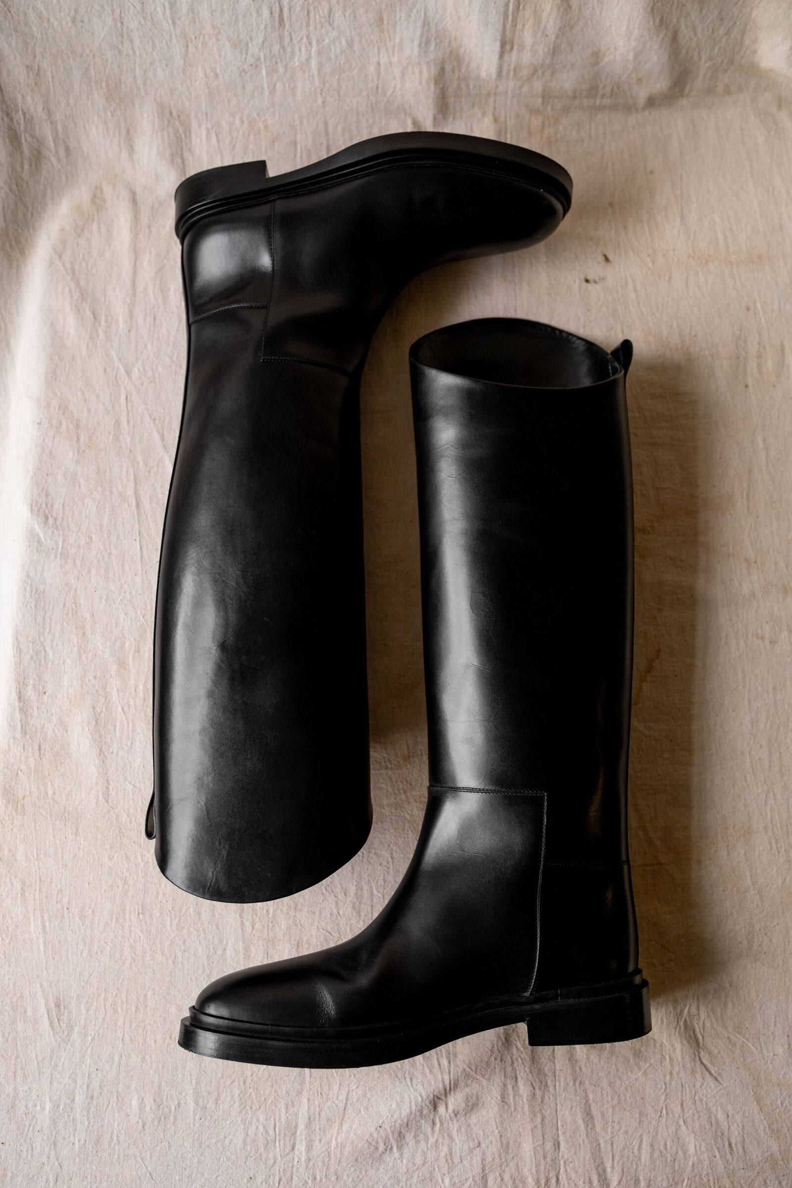 DSCF8543_209f6970-4020-470e-8ad3-9a0914f0760c