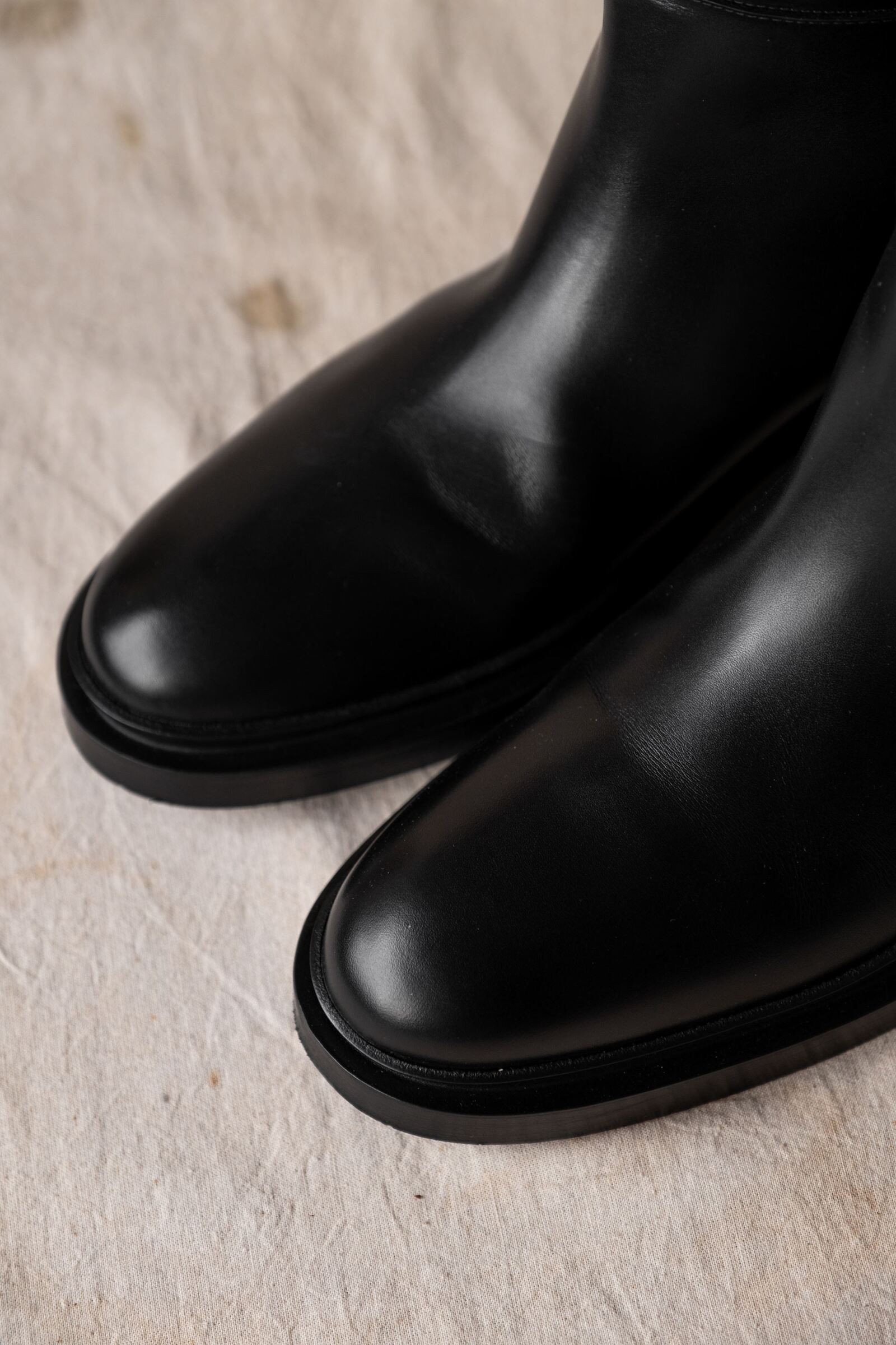 DSCF8541_e02f3920-26fa-48ed-a600-2d7a1b52e506