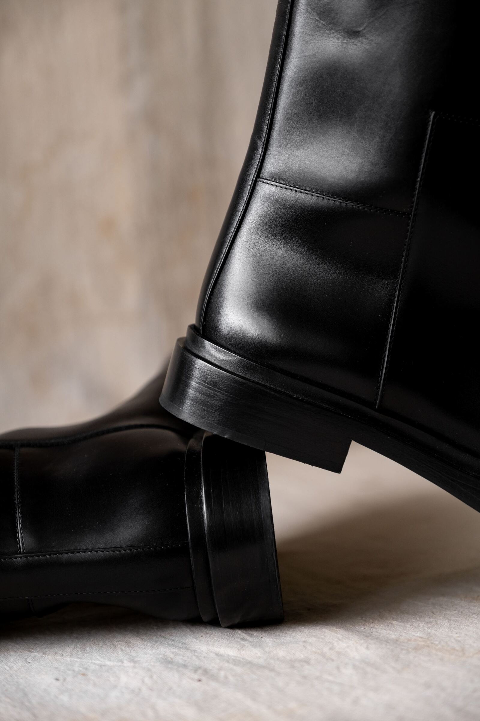 DSCF8546_db48d648-a052-413a-b63b-3902b442fc16 (1)