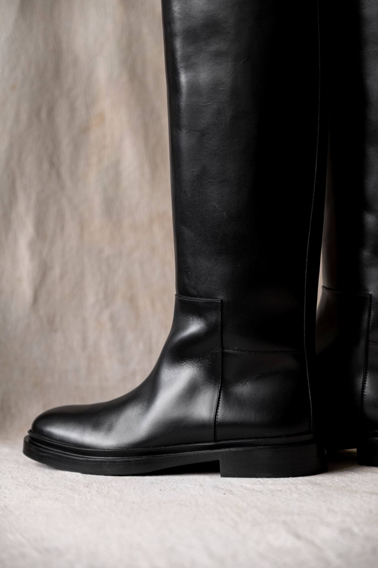 DSCF8547_e1be8902-461f-4784-b8cc-98dea2192615