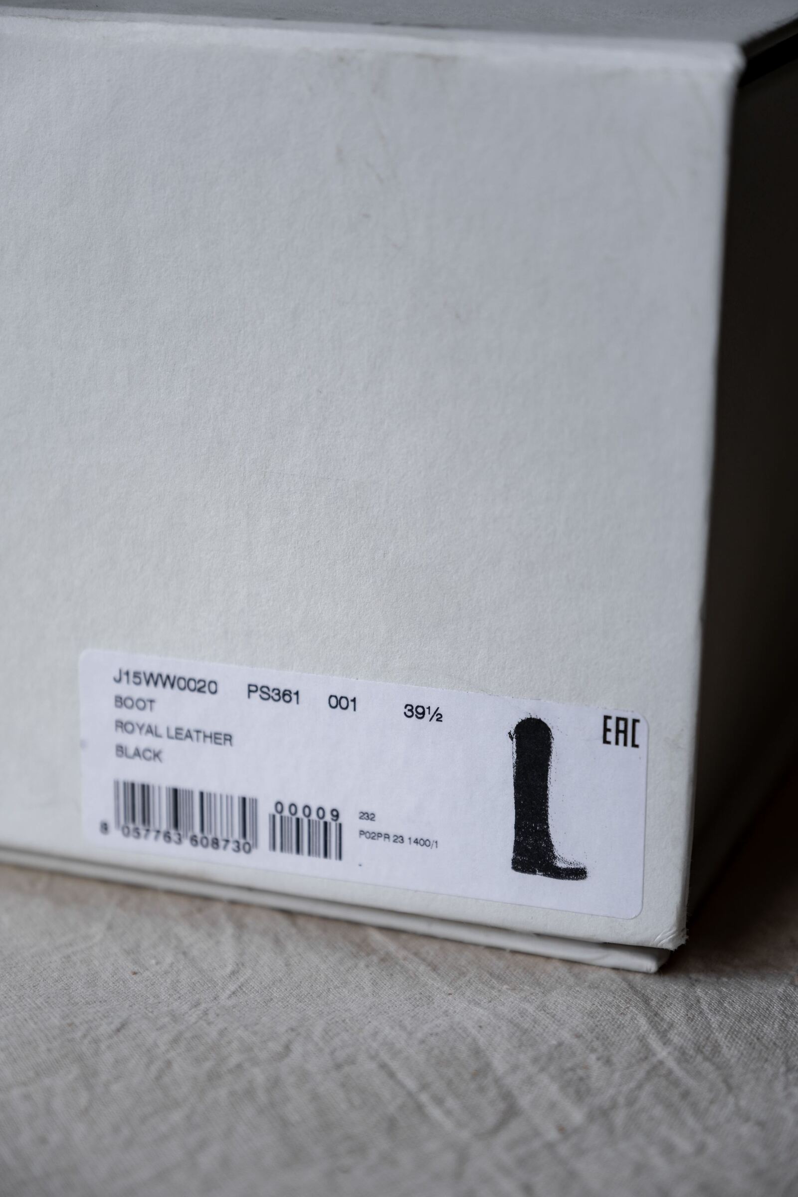 DSCF8549_244ddbd0-3df6-4155-bbc0-4763189edb68