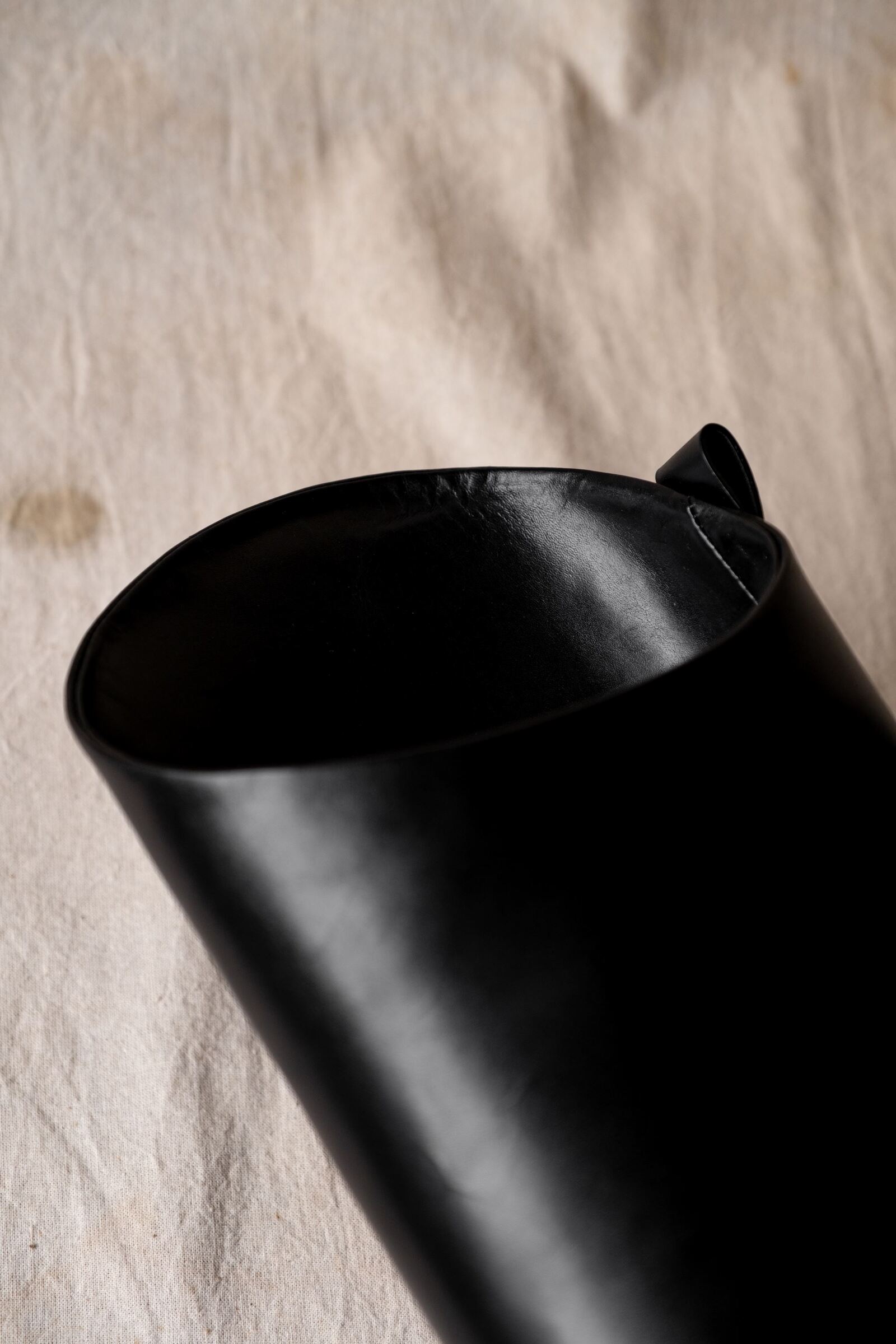 DSCF8542_fbb47918-565b-49de-9e4c-711273daeabc