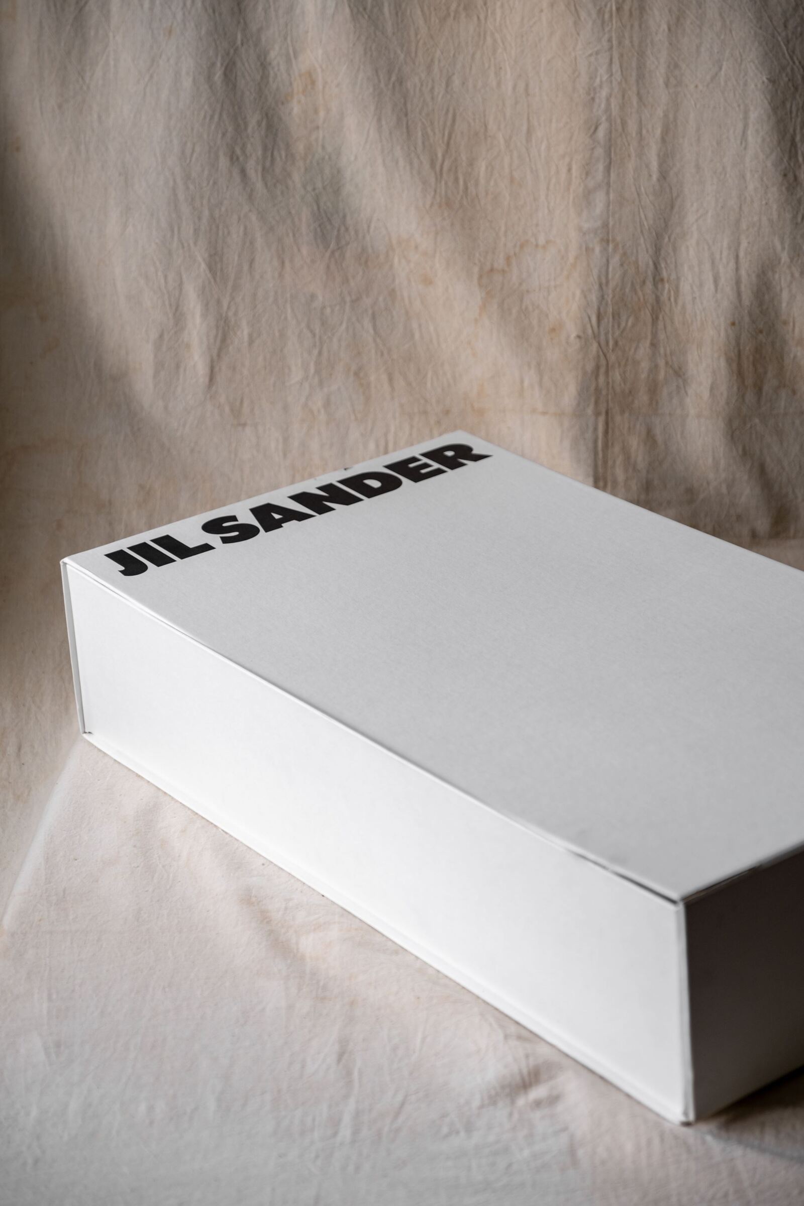 DSCF8548_2adfcee8-ca17-4af1-a77d-518b3ee0a3fb