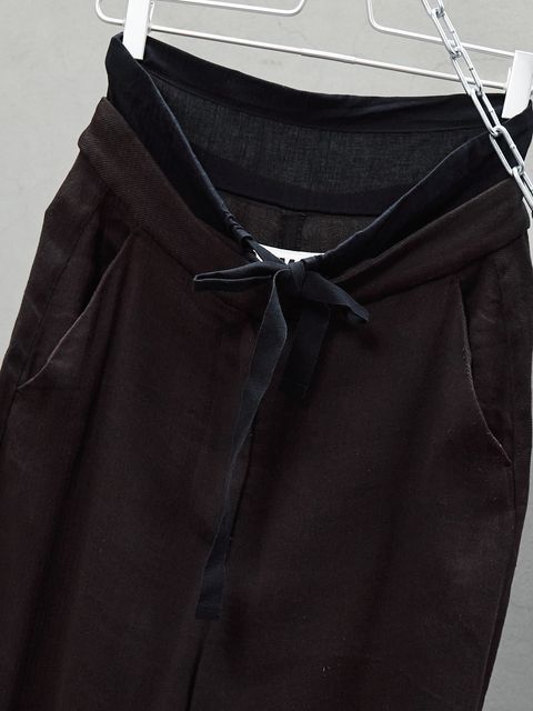 伴71314