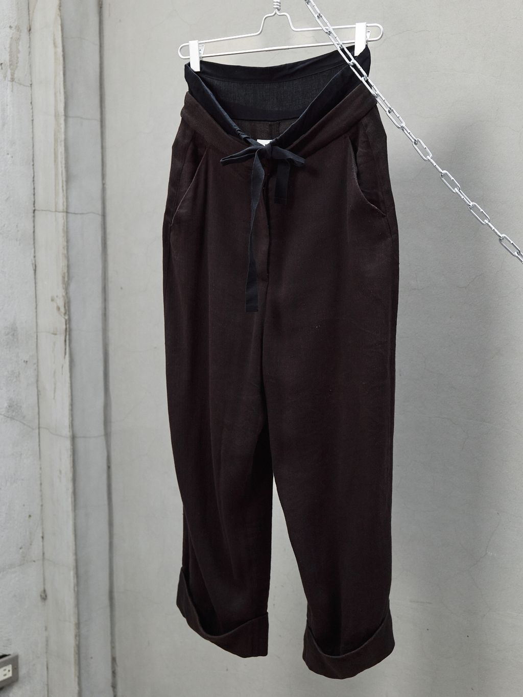 伴71316