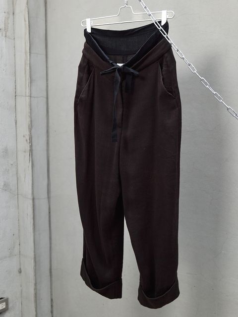 伴71316