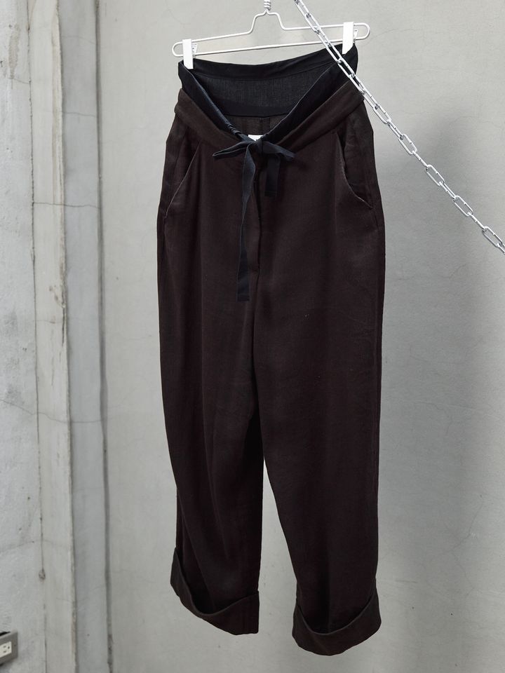 伴71316