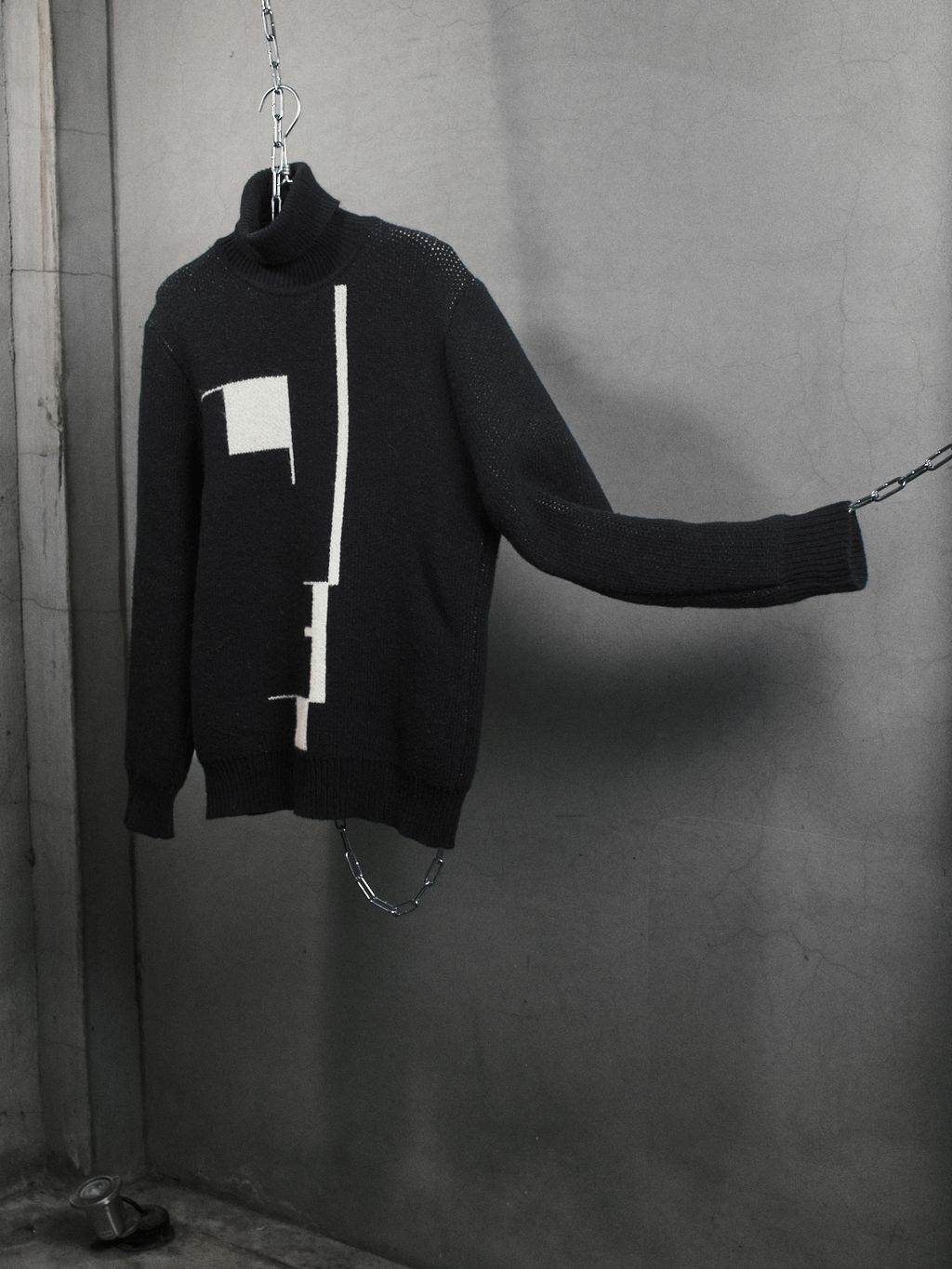 伴71780
