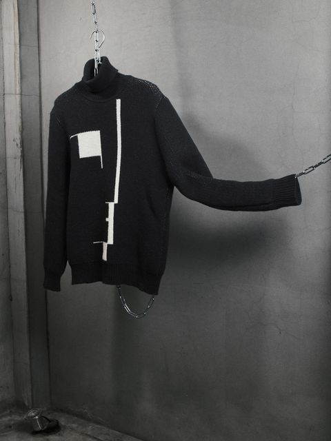 伴71780