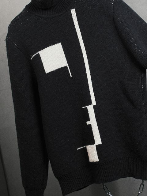 伴71777