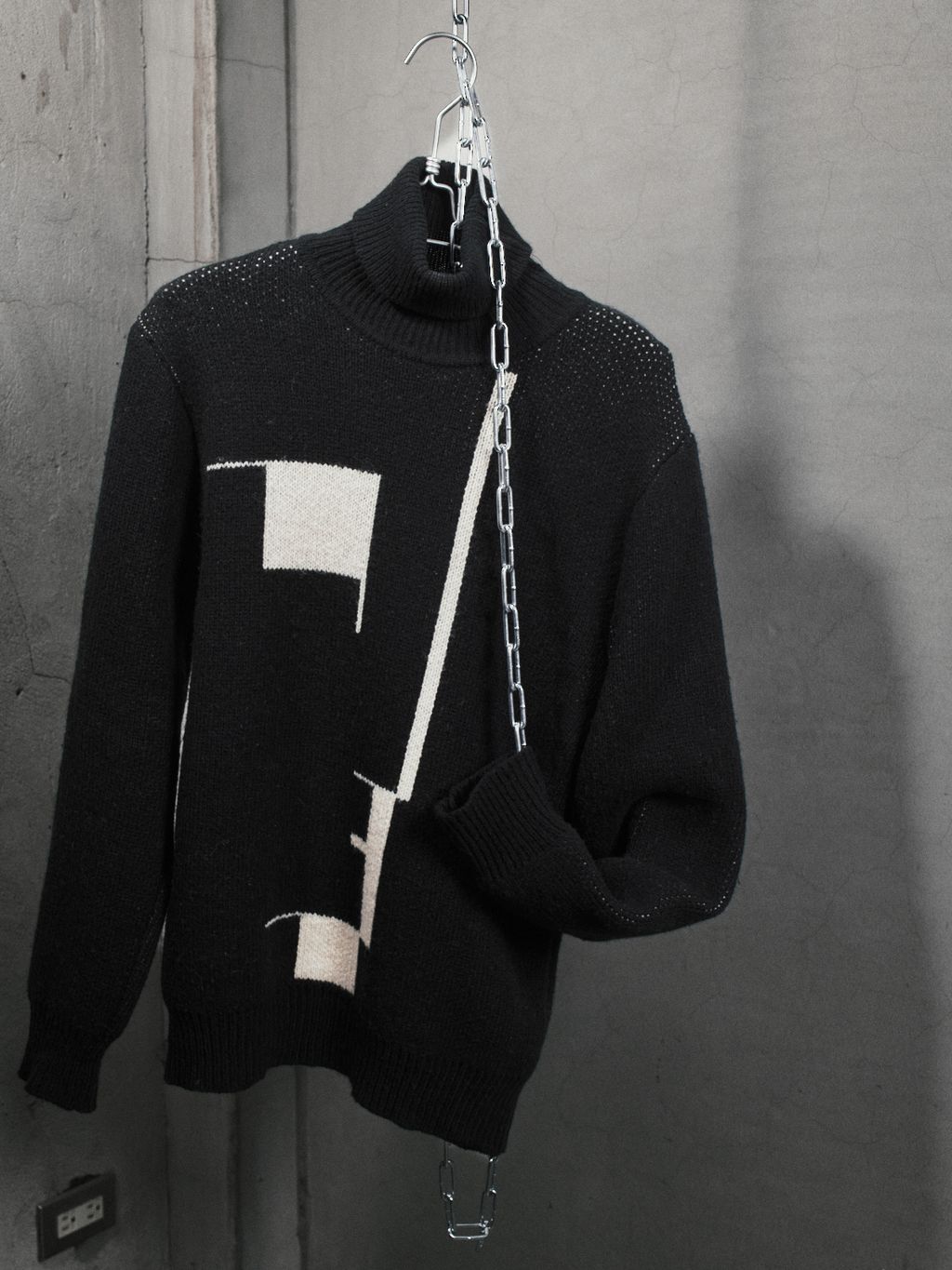伴71786