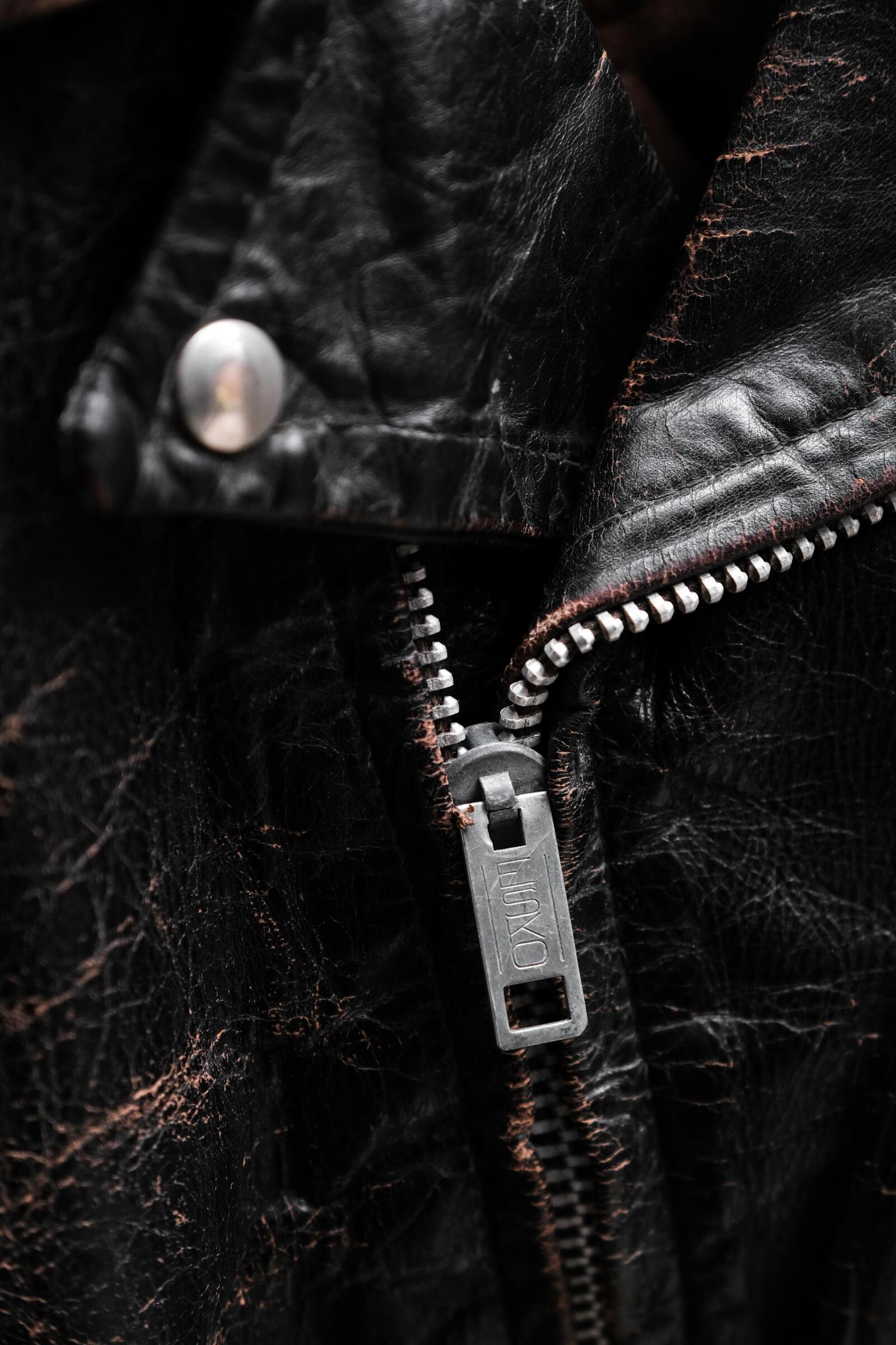 DSCF5686_d85a7b19-171b-42b3-acc2-1d4cd2fbf2c7