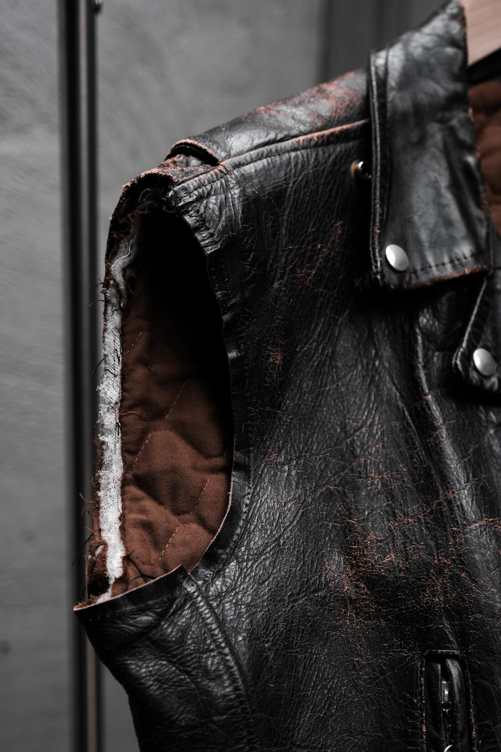 DSCF5688_1808b954-b5e3-44bb-aacf-6f74d04b0964