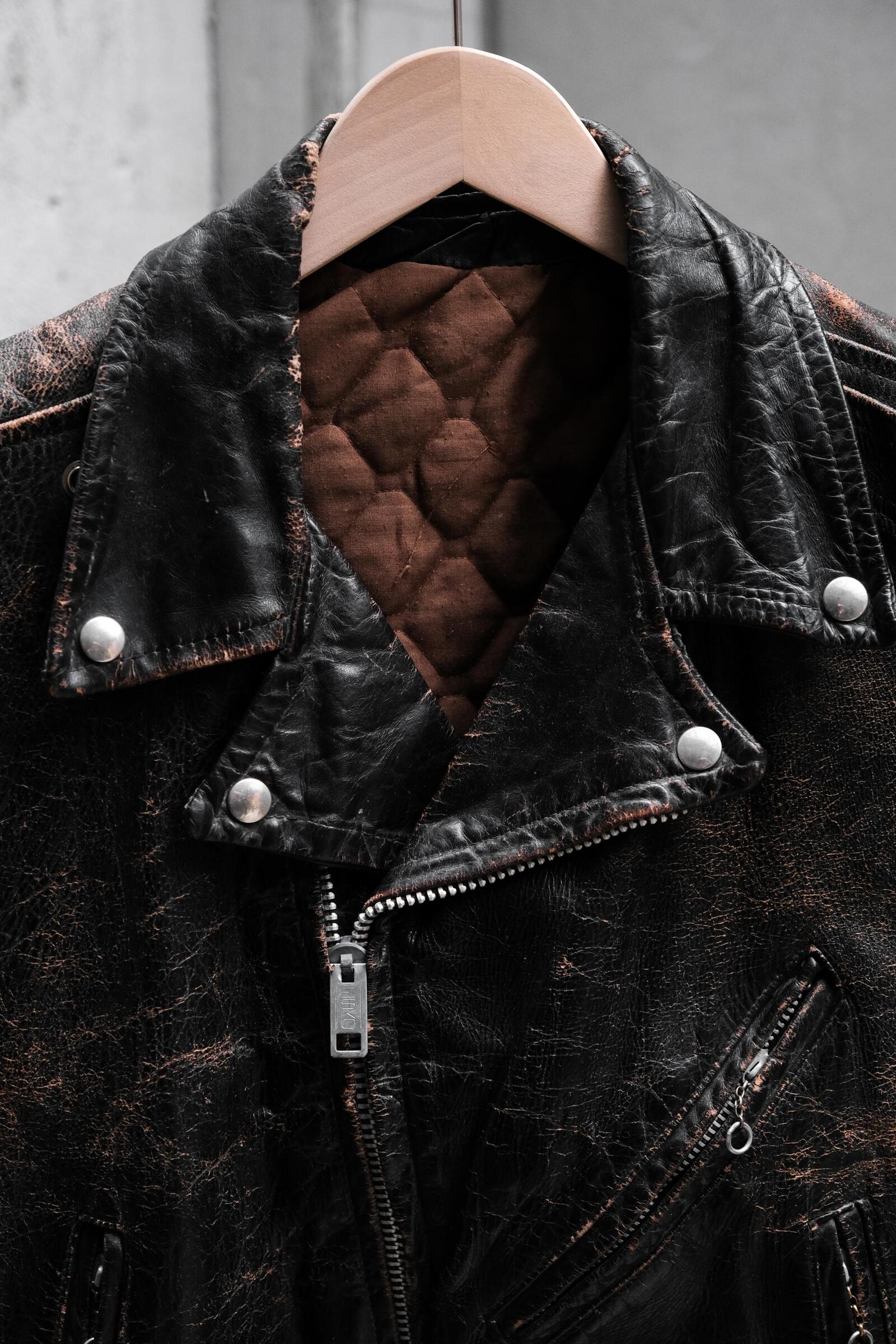 DSCF5685_73795363-08bb-44a5-aa01-3ccef7029af4