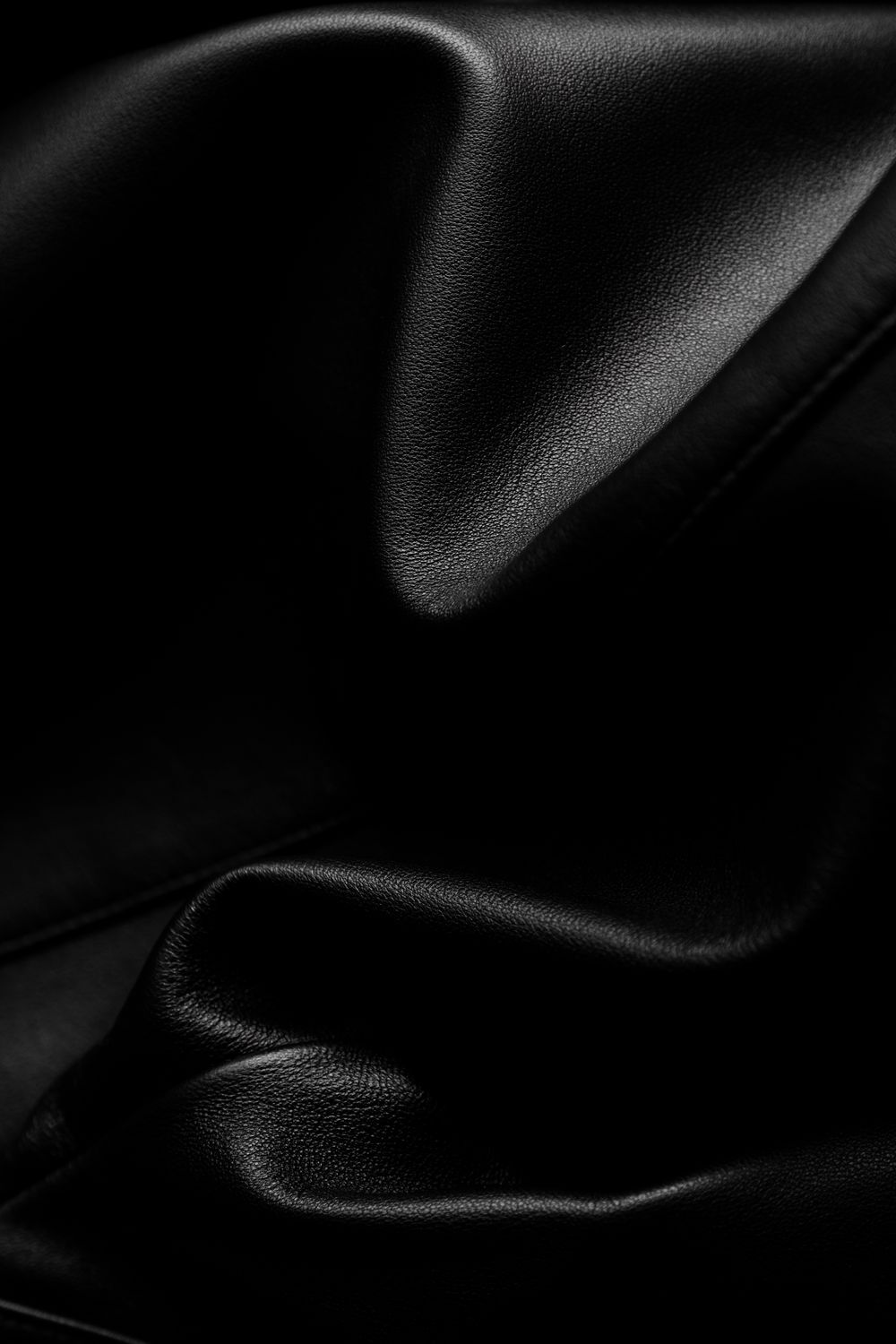 DSCF3759_f01c62c9-4a50-4658-9545-759506202ad5