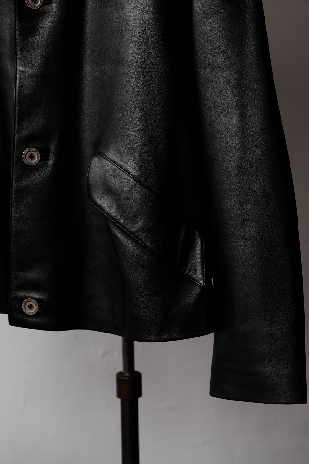 DSCF3755_1e67f79f-0eef-4a74-912b-1502ad933a26