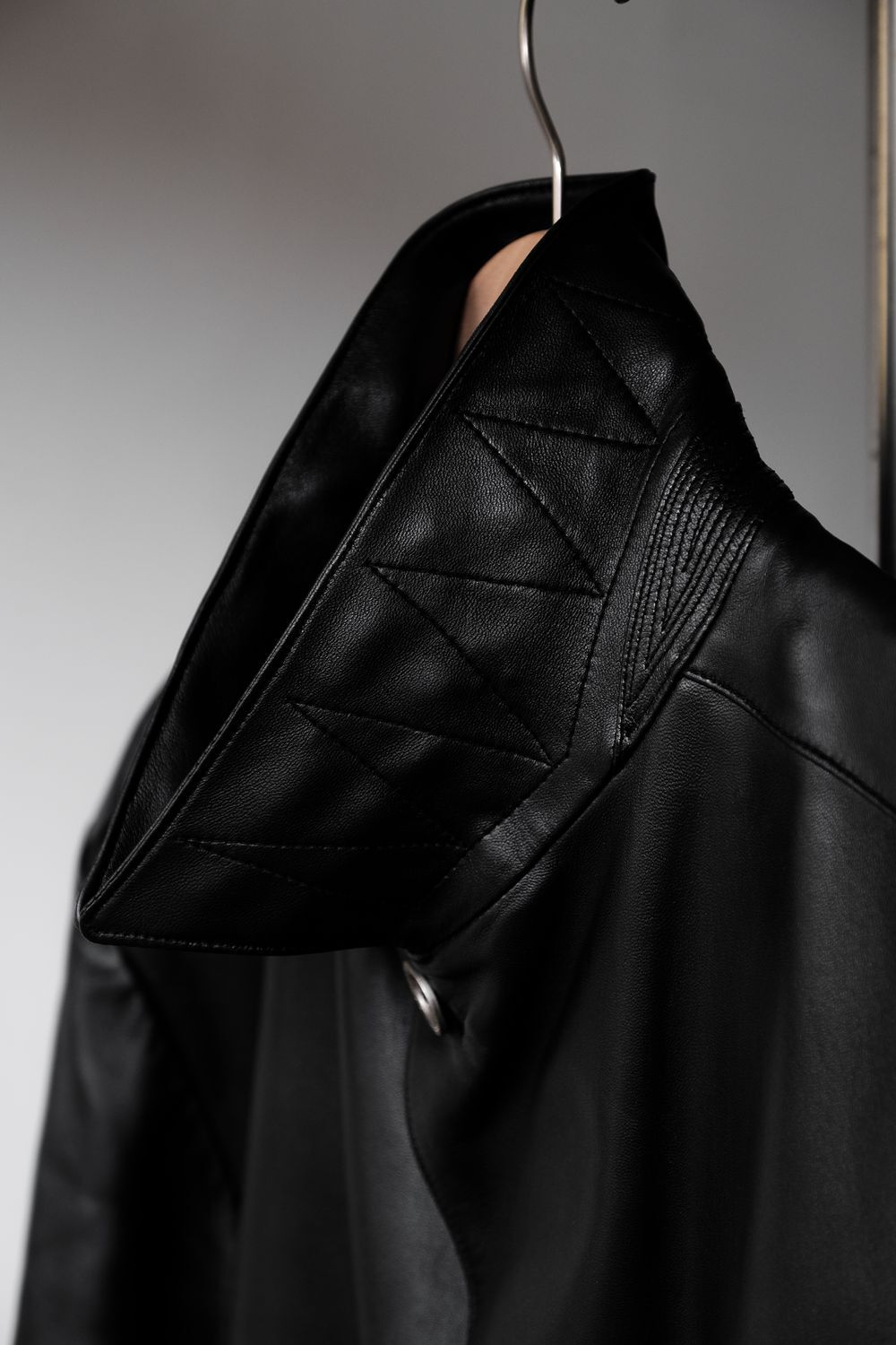 DSCF3756_63cbd897-8bc9-4c8c-a601-fa29ac578853