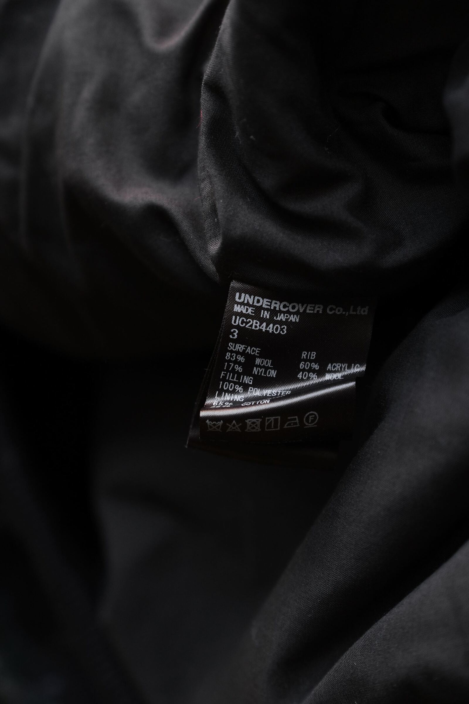 DSCF4728_b4396714-f1cb-44f2-8fb5-5b78311f3c5e