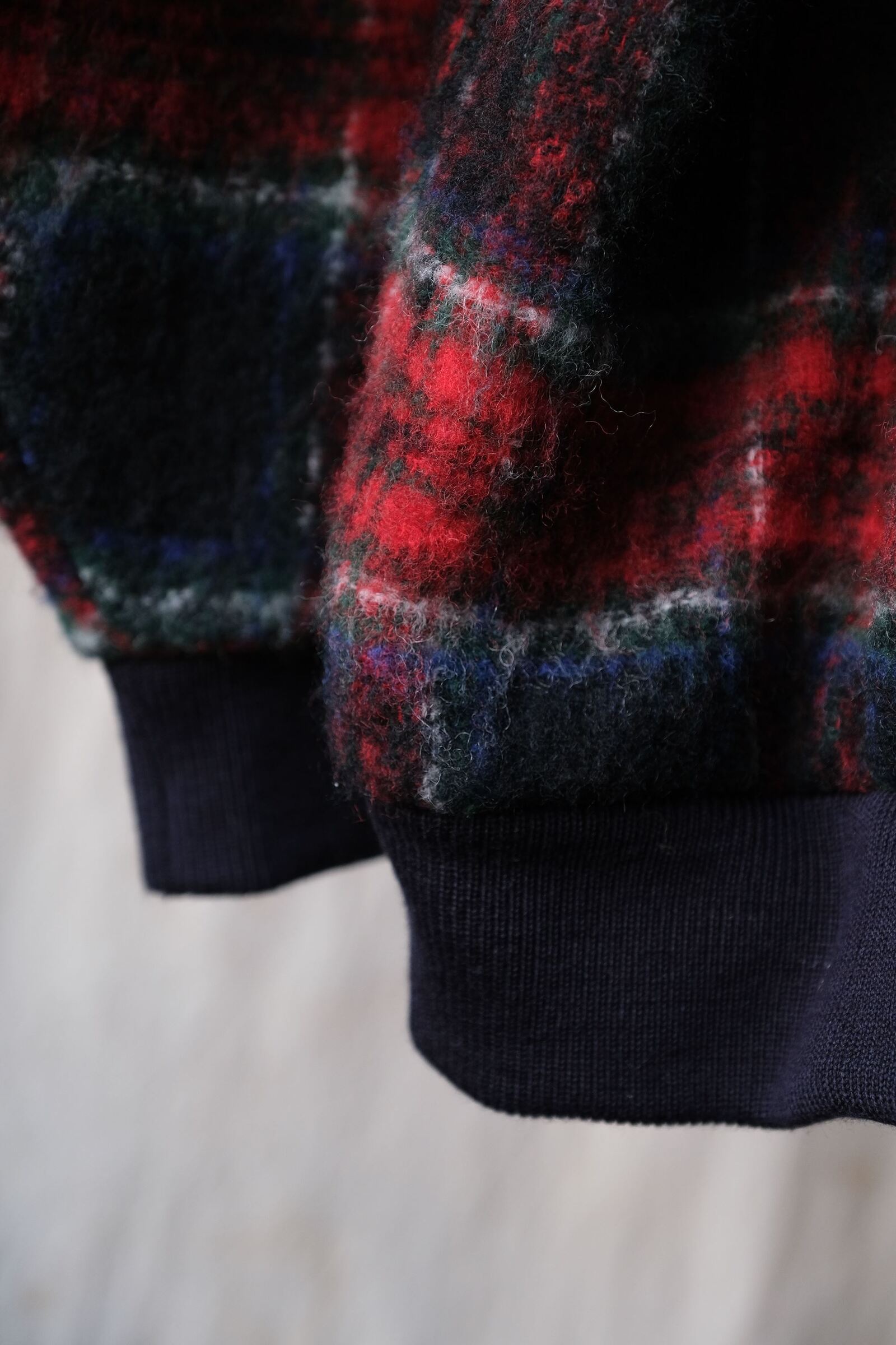 DSCF4727_ba5a7d43-19f7-4c54-b89b-cdf0893aad41