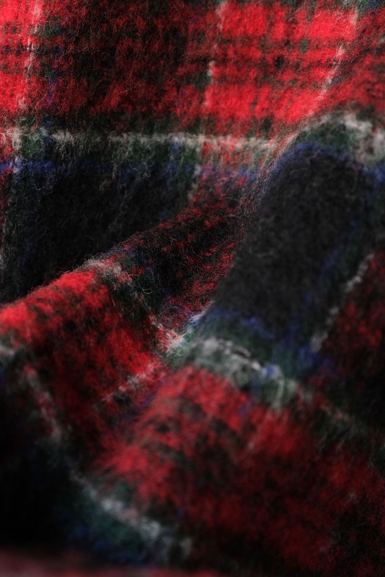 DSCF4725_f9ef9c2c-c18f-4120-afca-714cfd516289