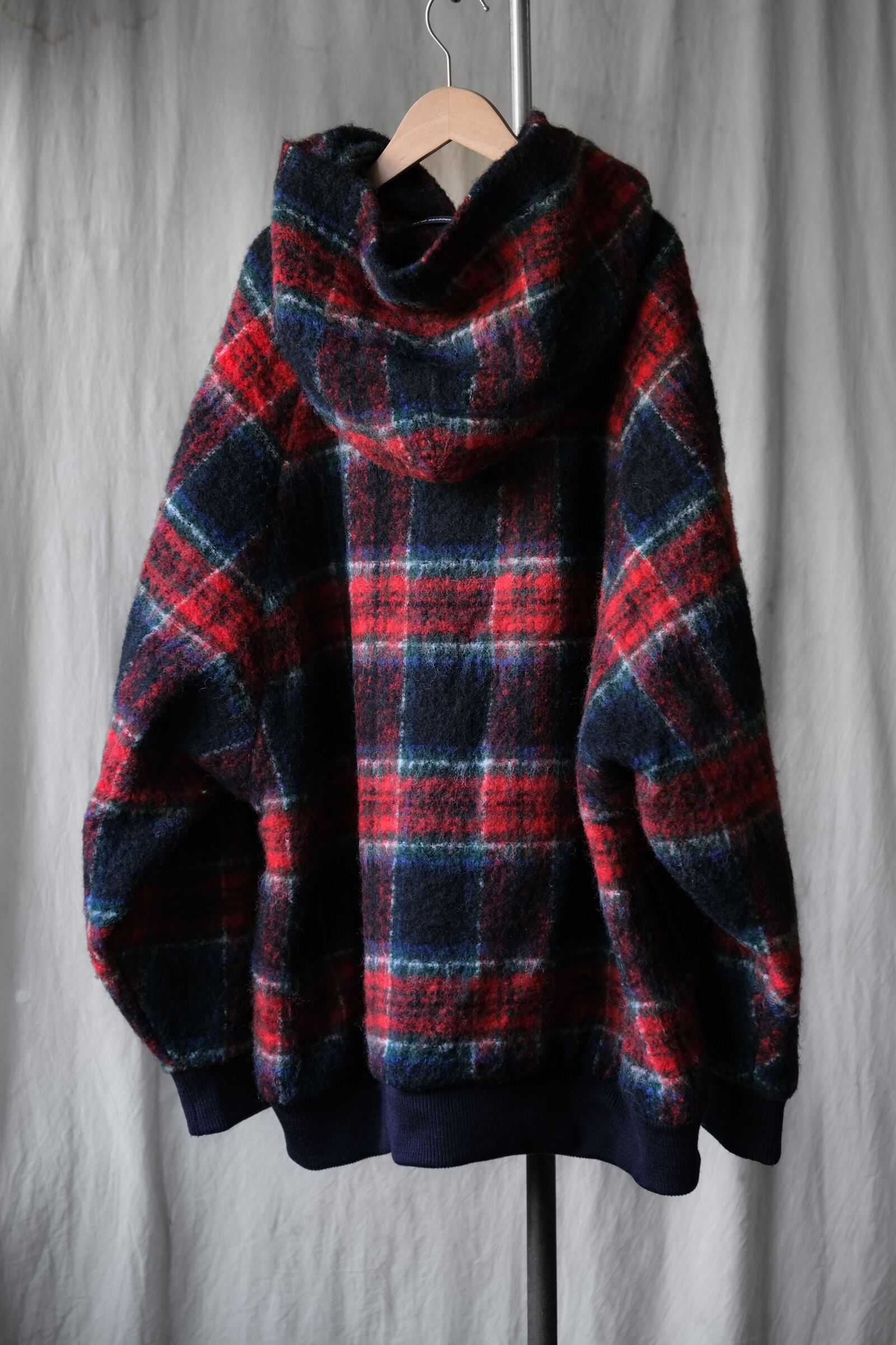 DSCF4726_c5d247bc-cdf2-4ed5-b78e-a89c8fecbe42