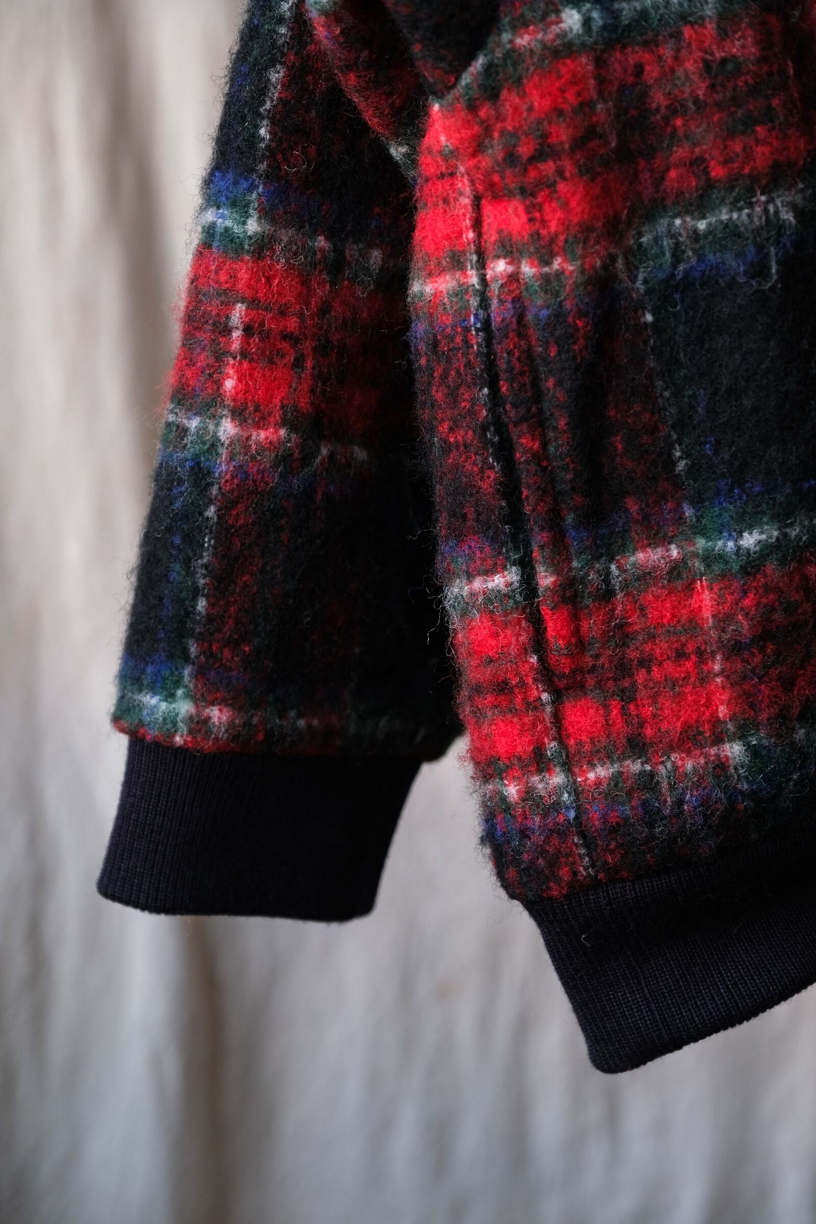 DSCF4723_edf4e417-08cd-445a-8945-baf78687caaa