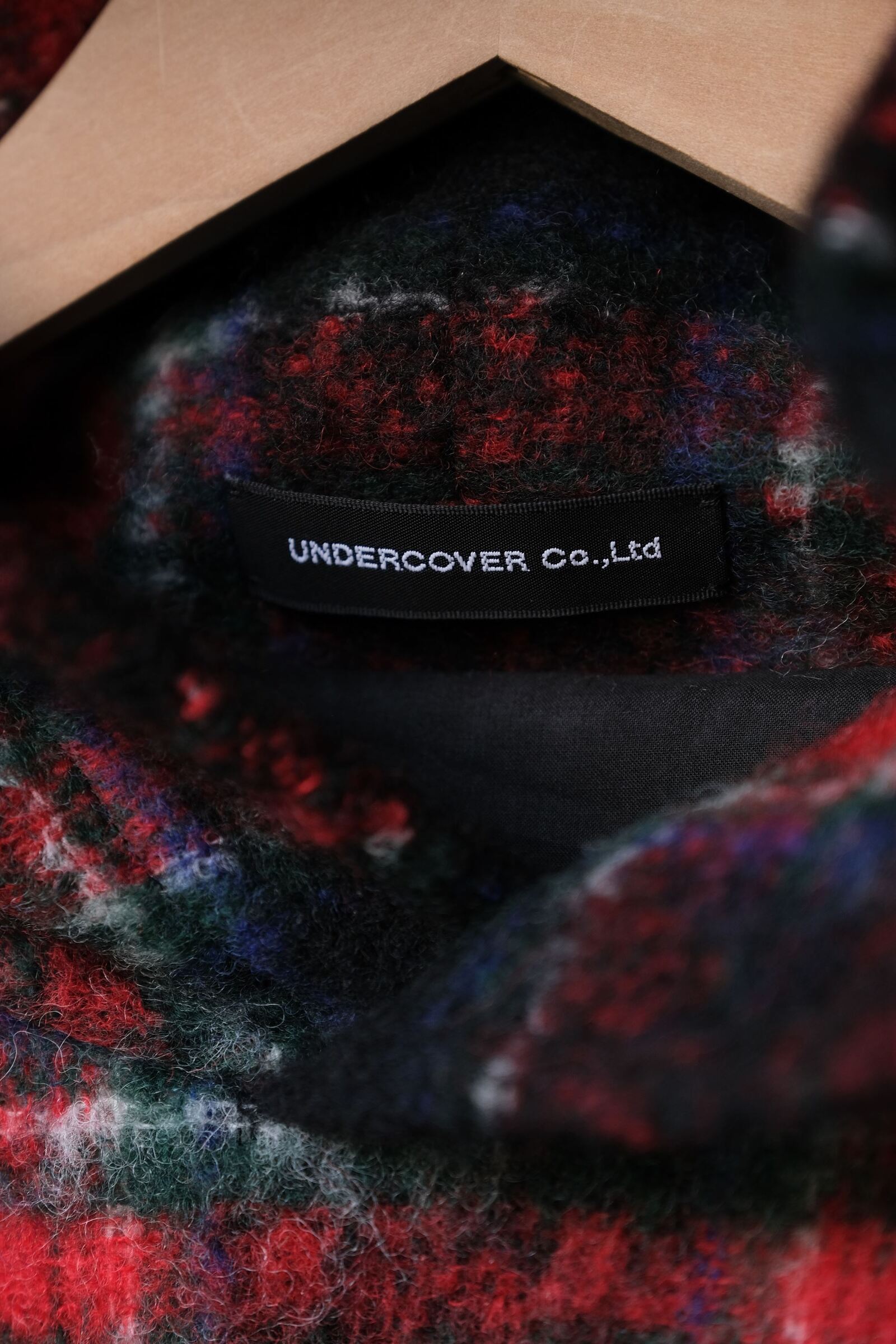 DSCF4724_0fa5fe59-b1ee-49d3-99be-29be4368dedb