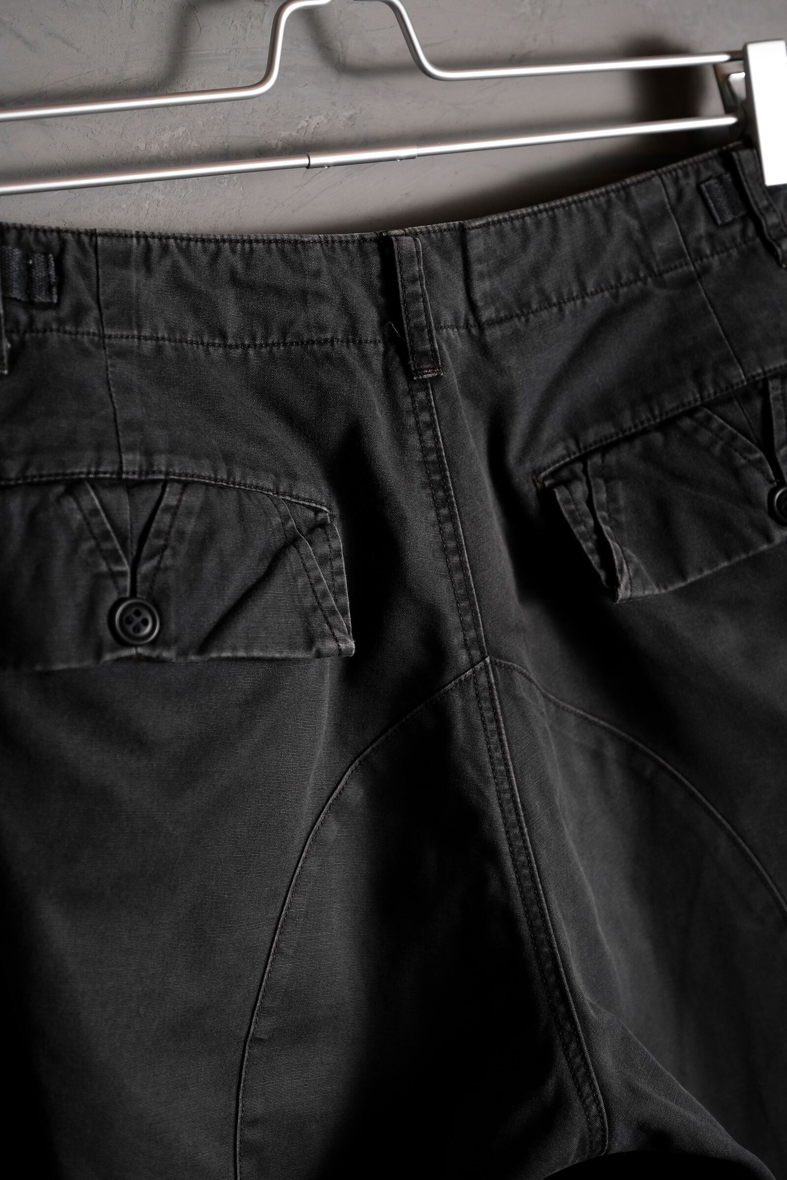 DSCF4394_6092ea5b-7caf-439e-857e-c4310c696915