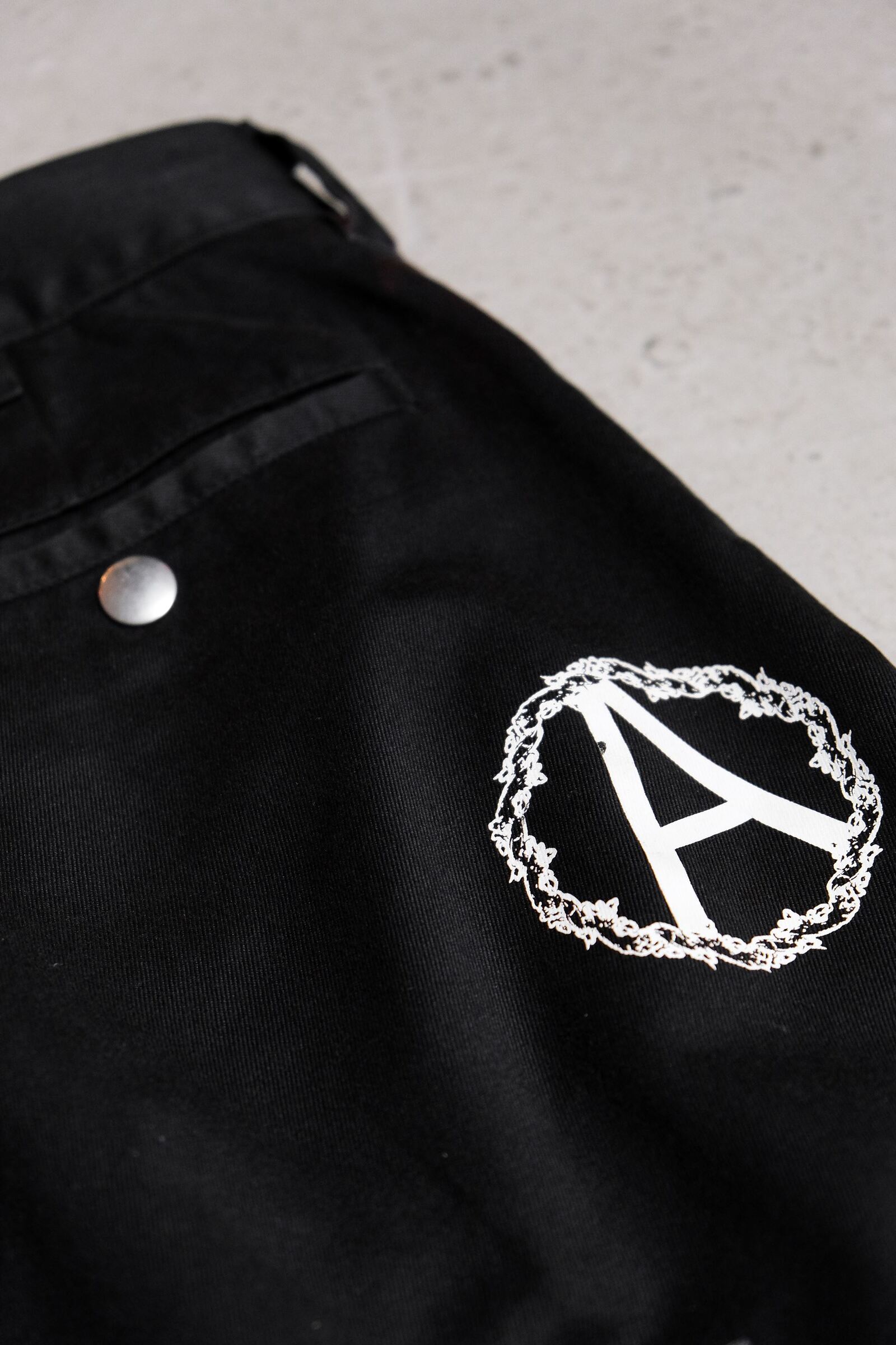 IMG_4166_c75366d1-6627-4bc8-9a31-b317cda82cf8