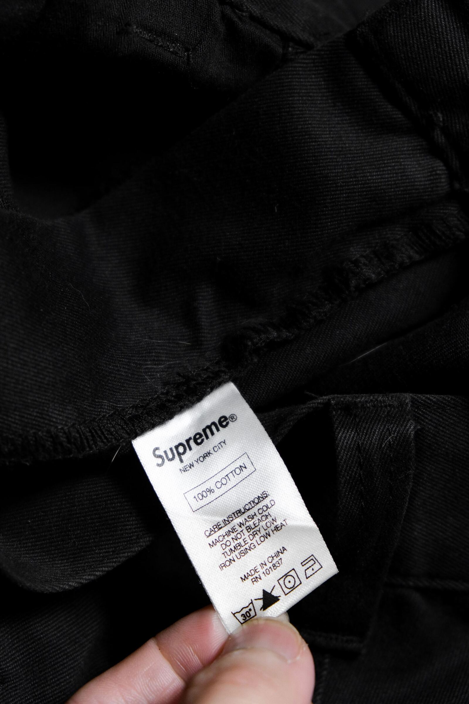 IMG_4168_fd82bdb8-efe4-48b9-bd06-140a212f46aa