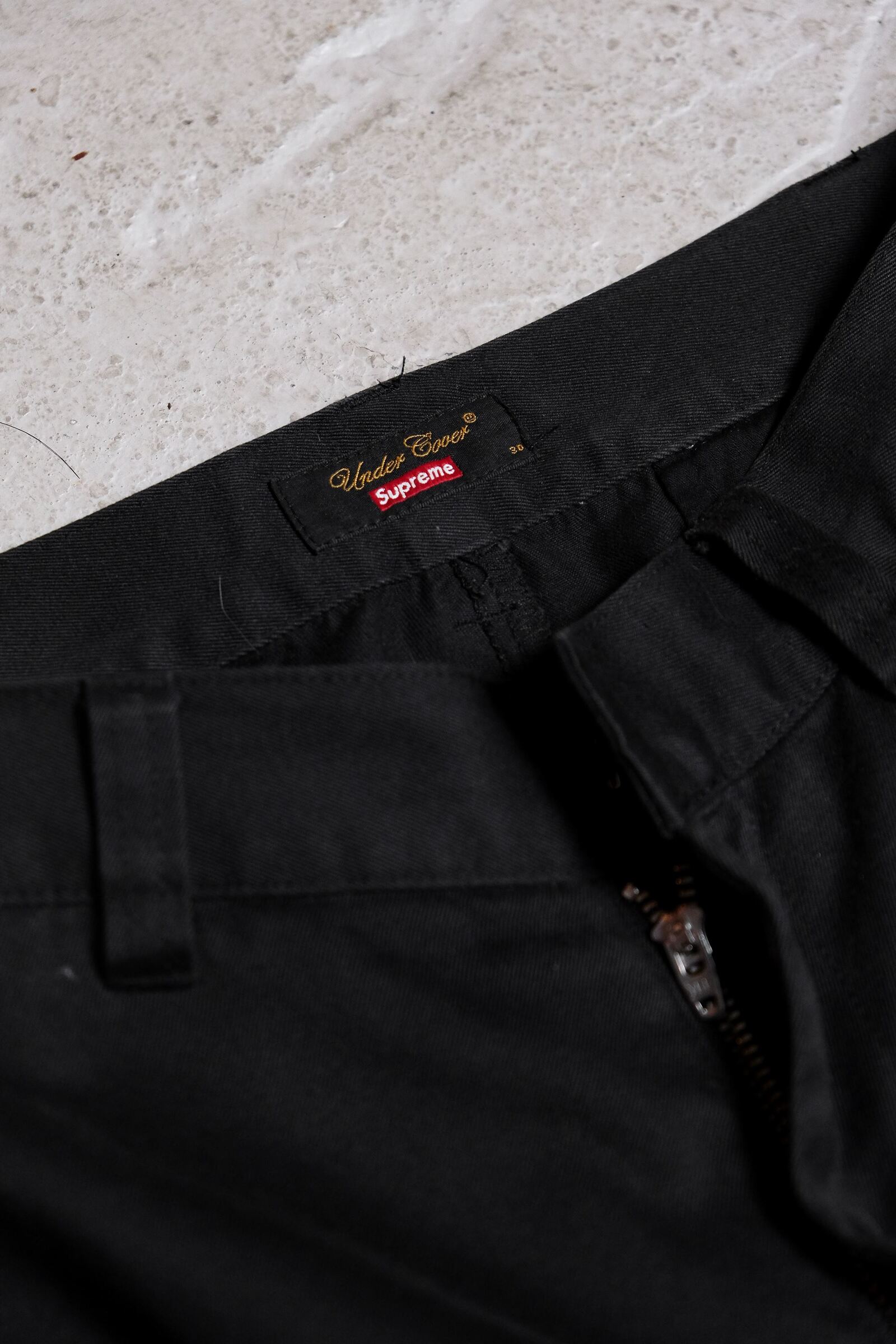 IMG_4164_edb483a7-88fe-46b6-a4eb-7512c637bdfb