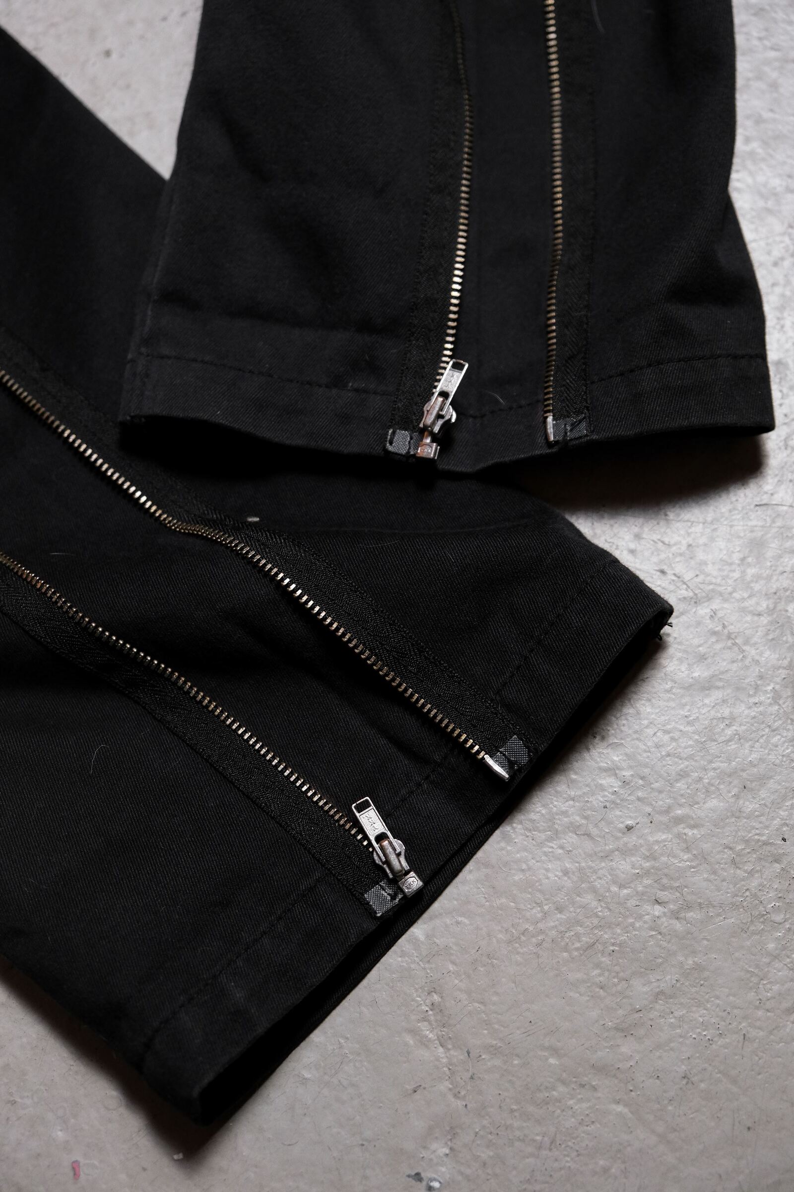 IMG_4167_db86af26-fefd-4d28-a447-d7ce3ab828bd